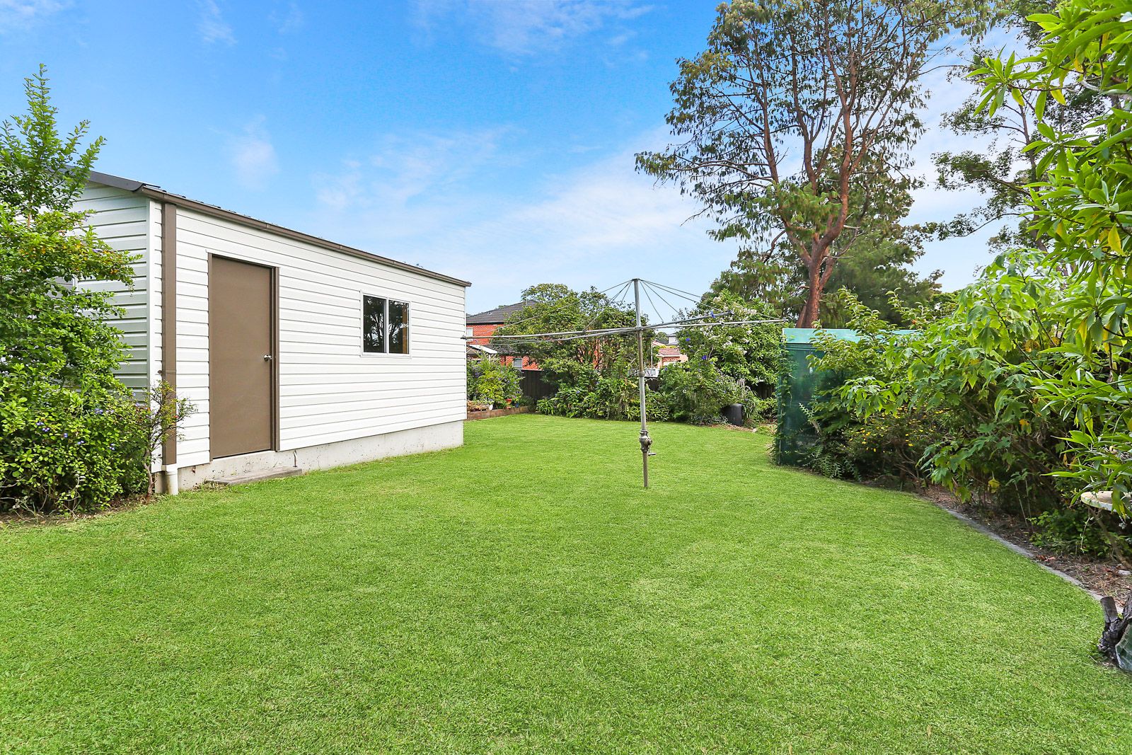 1 Cheddar Street, Blakehurst NSW 2221 House Sold