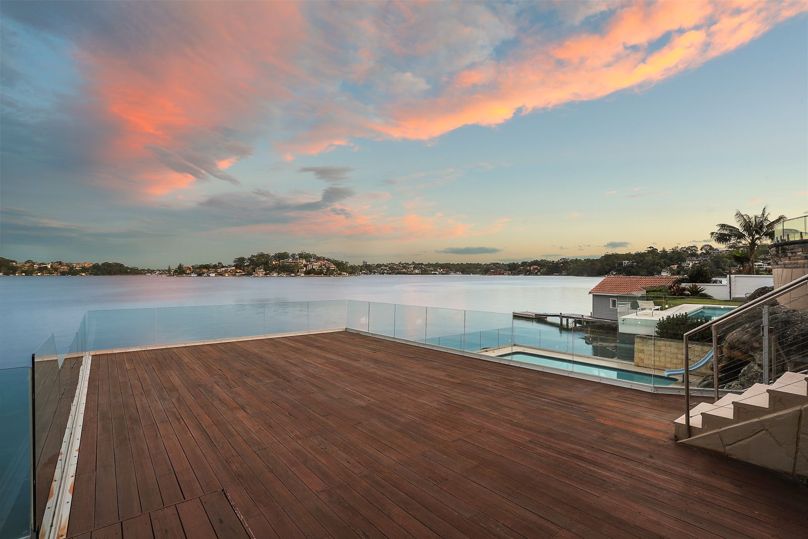 26 Bowden Crescent, Connells Point NSW 2221 House Sold