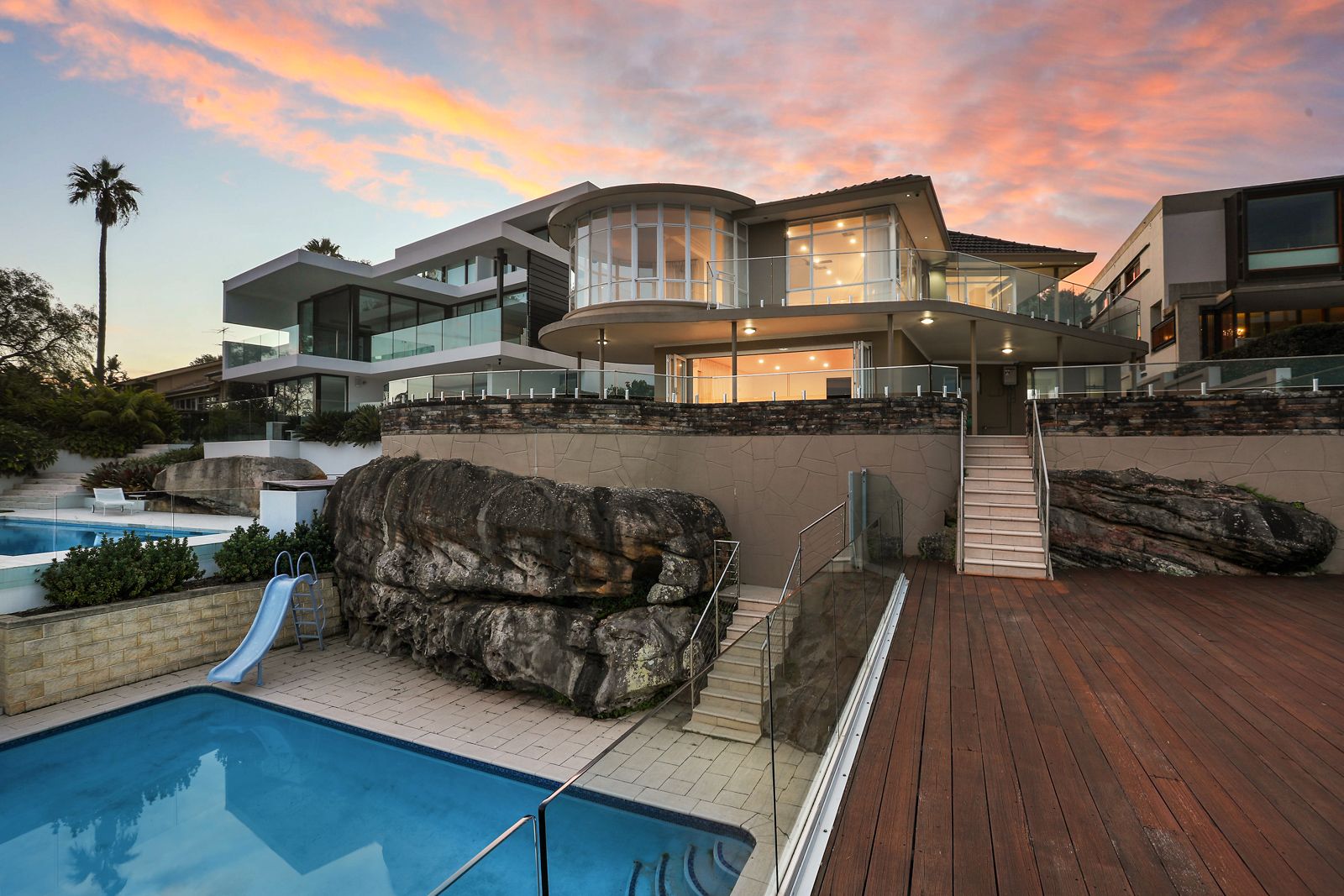 26 Bowden Crescent, Connells Point NSW 2221 House Sold