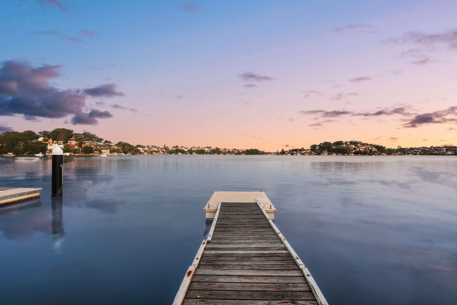 26 Bowden Crescent, Connells Point NSW 2221 House Sold