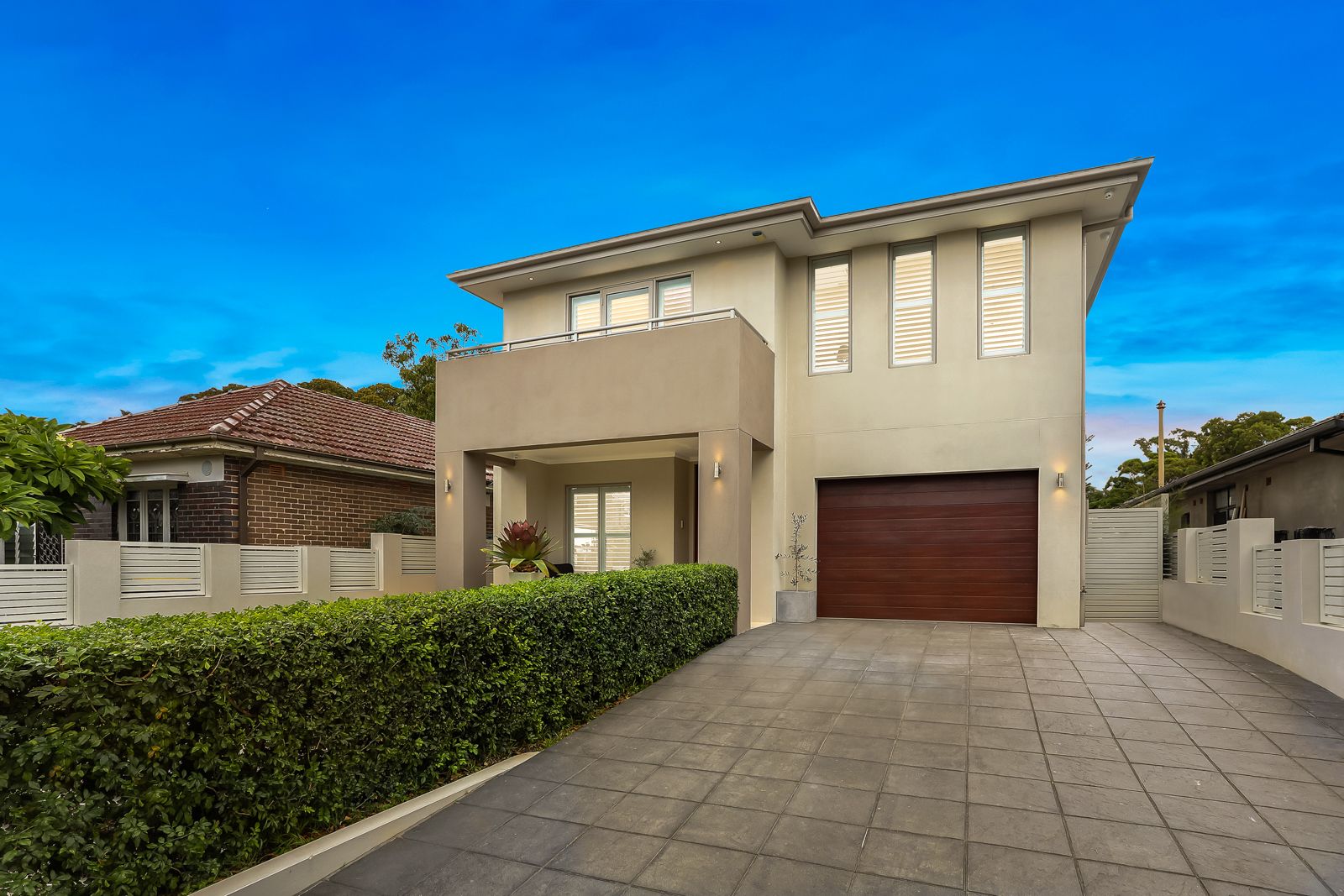 1 Kings Road, BrightonLeSands NSW 2216 House Sold