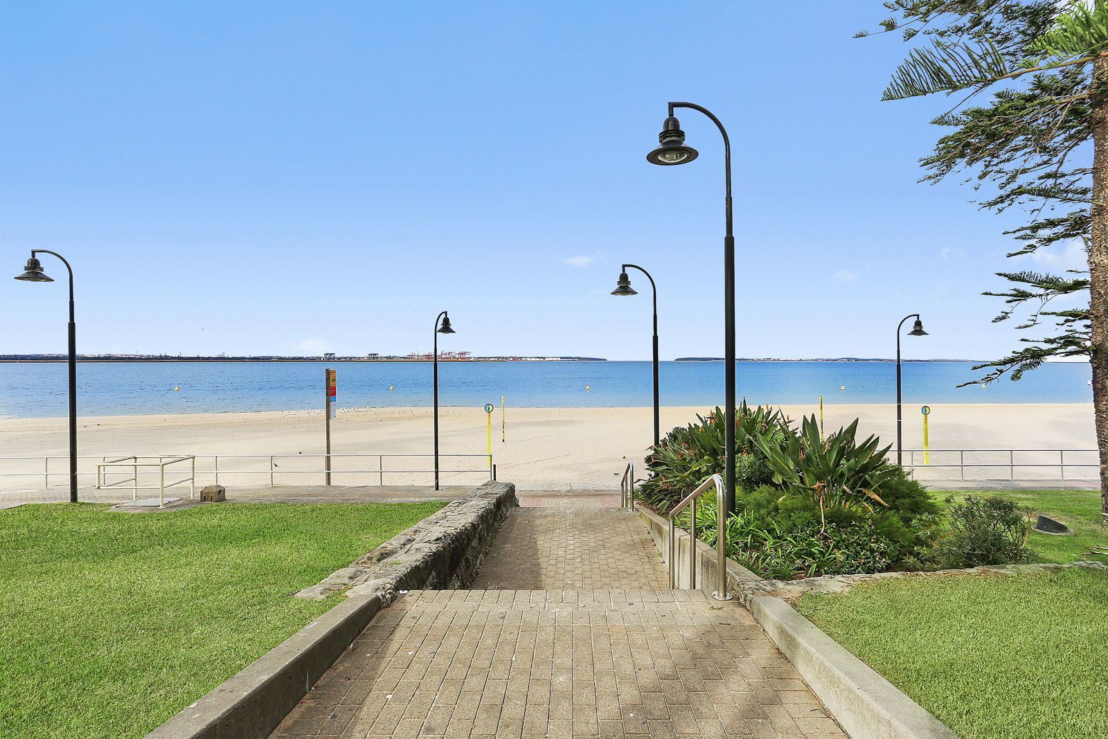 1 Kings Road, BrightonLeSands NSW 2216 House Sold