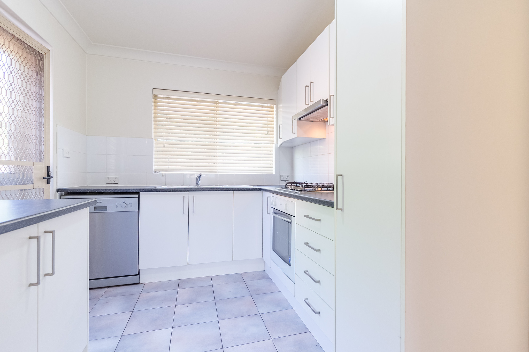 4/176 Cressy Road, North Ryde NSW 2113 Villa Leased