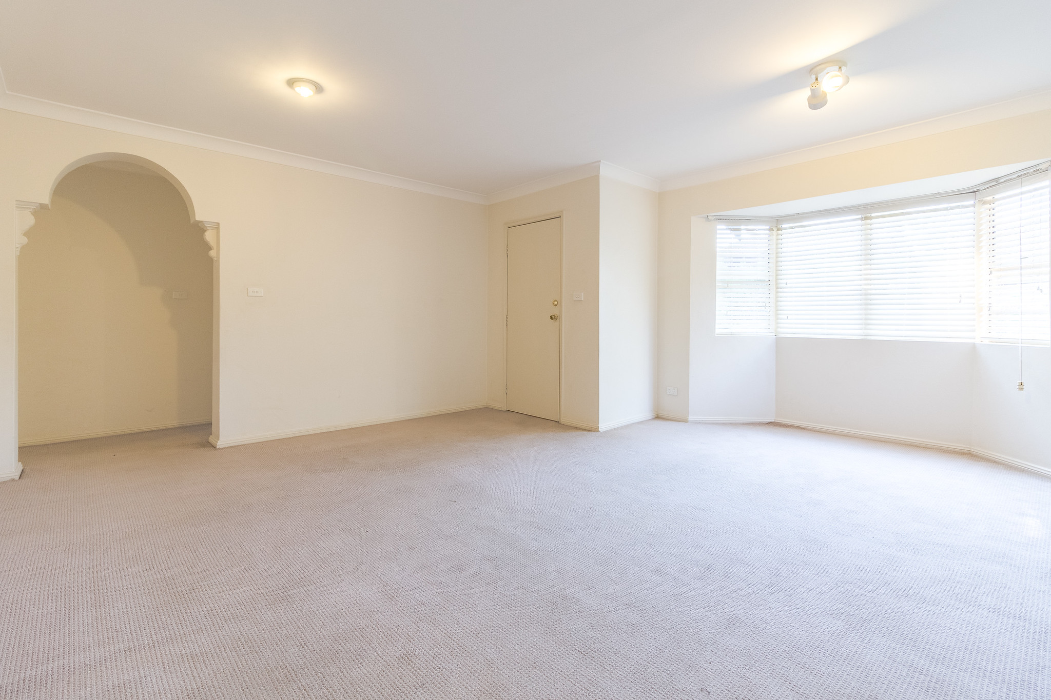 4/176 Cressy Road, North Ryde NSW 2113 Villa Leased