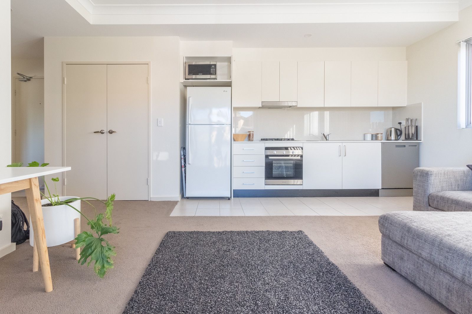 8/32 Station Street, Dundas NSW 2117 Apartment Leased