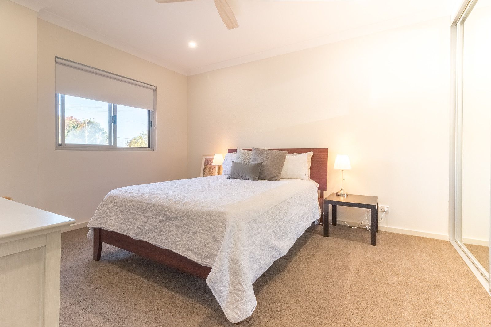 8/32 Station Street, Dundas NSW 2117 Apartment Leased