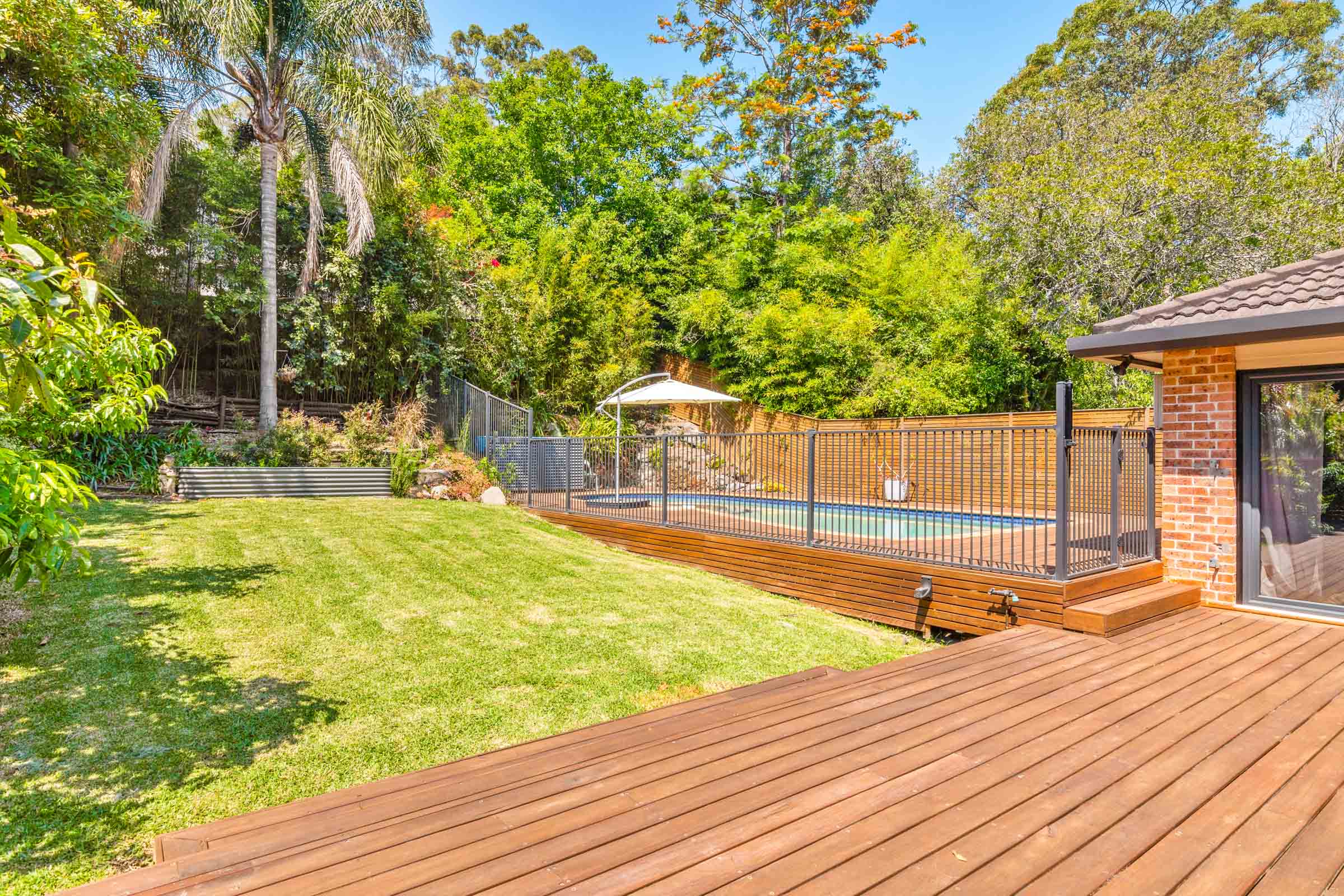 16 Vale Street, Gordon NSW 2072 House Leased