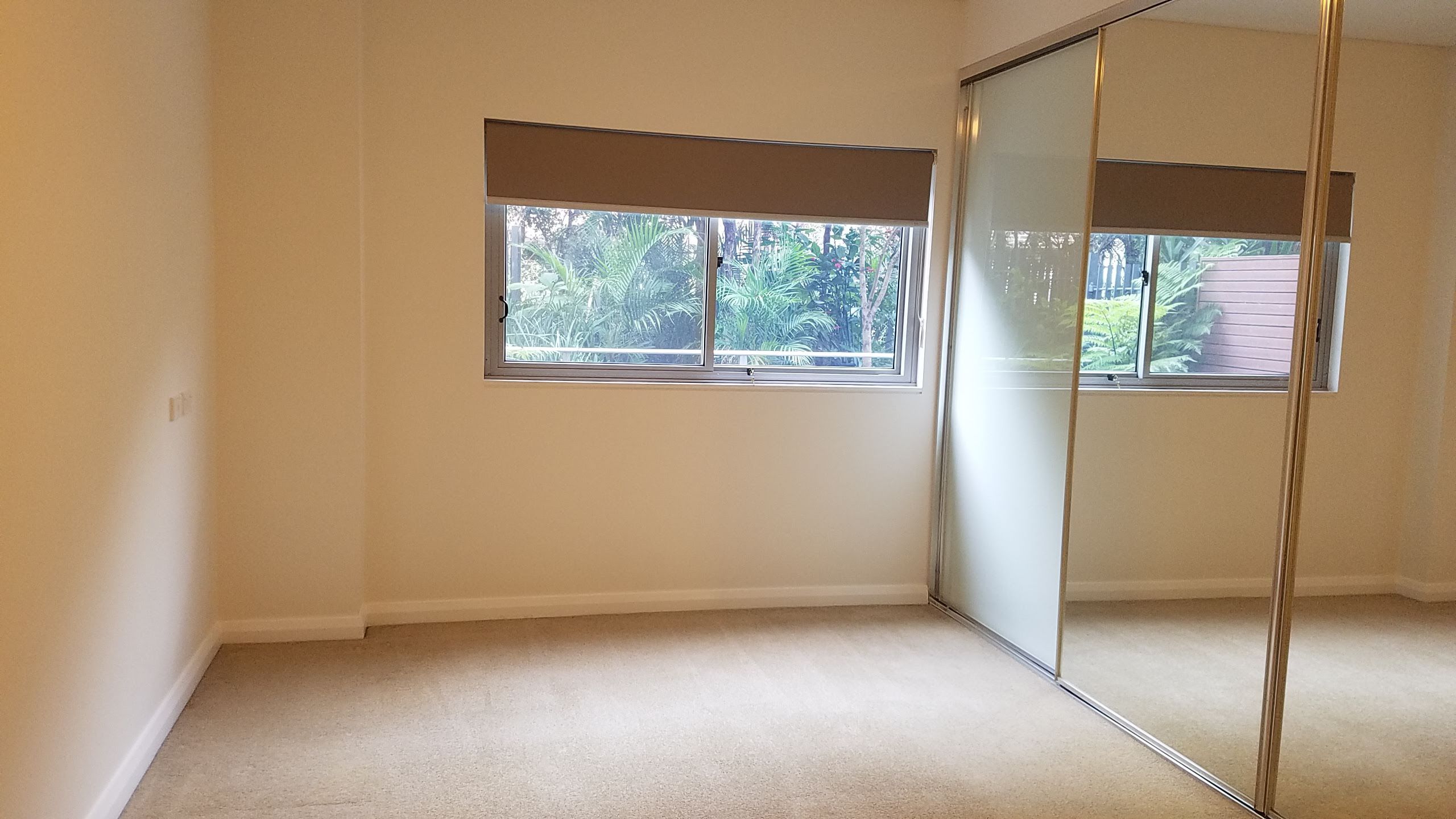 201/6 Duntroon Avenue, St Leonards NSW 2065 Apartment Leased lsre