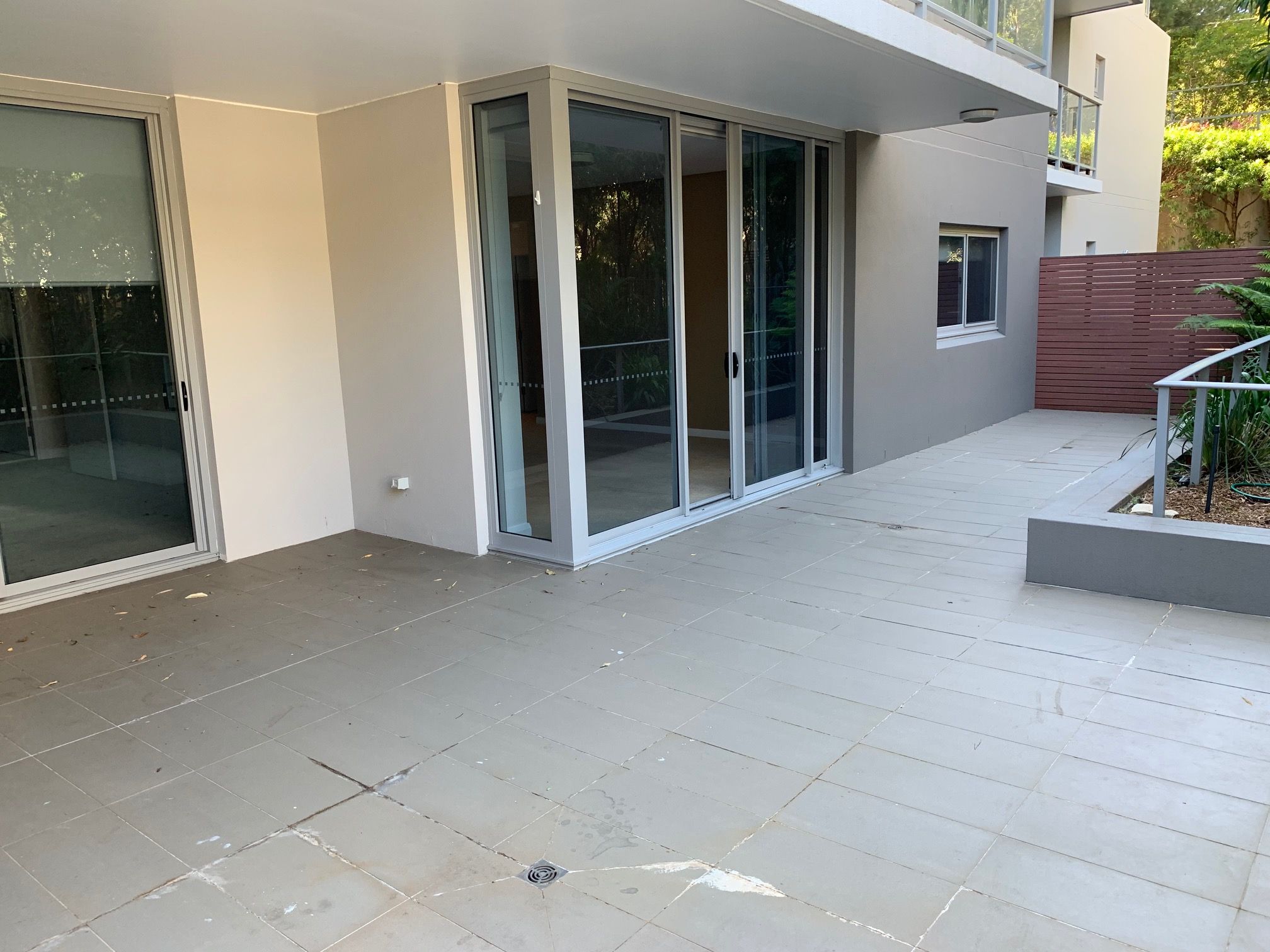 201/6 Duntroon Avenue, St Leonards NSW 2065 Apartment Leased lsre