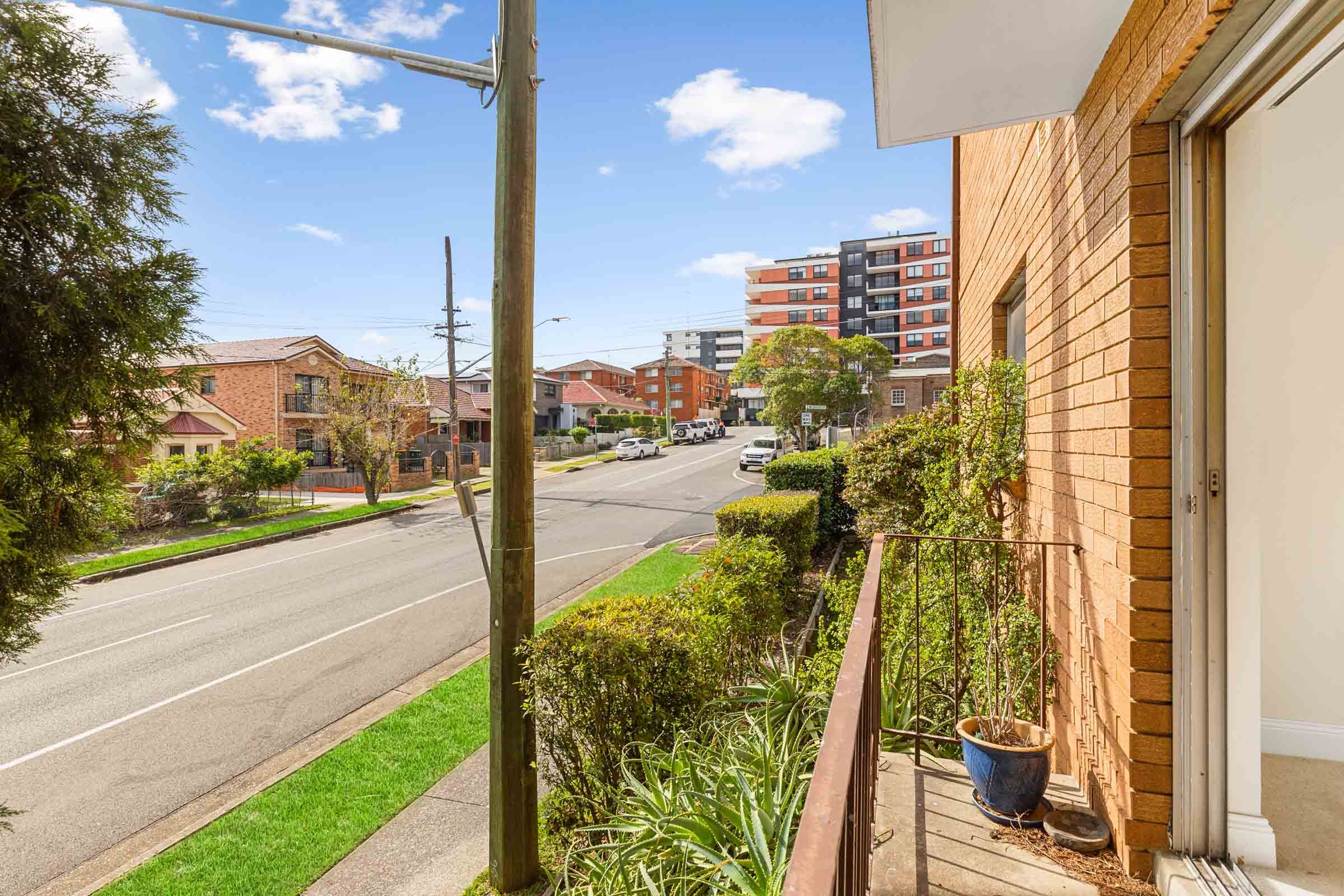 1/12 Coulter St, Gladesville NSW 2111 Apartment Sold