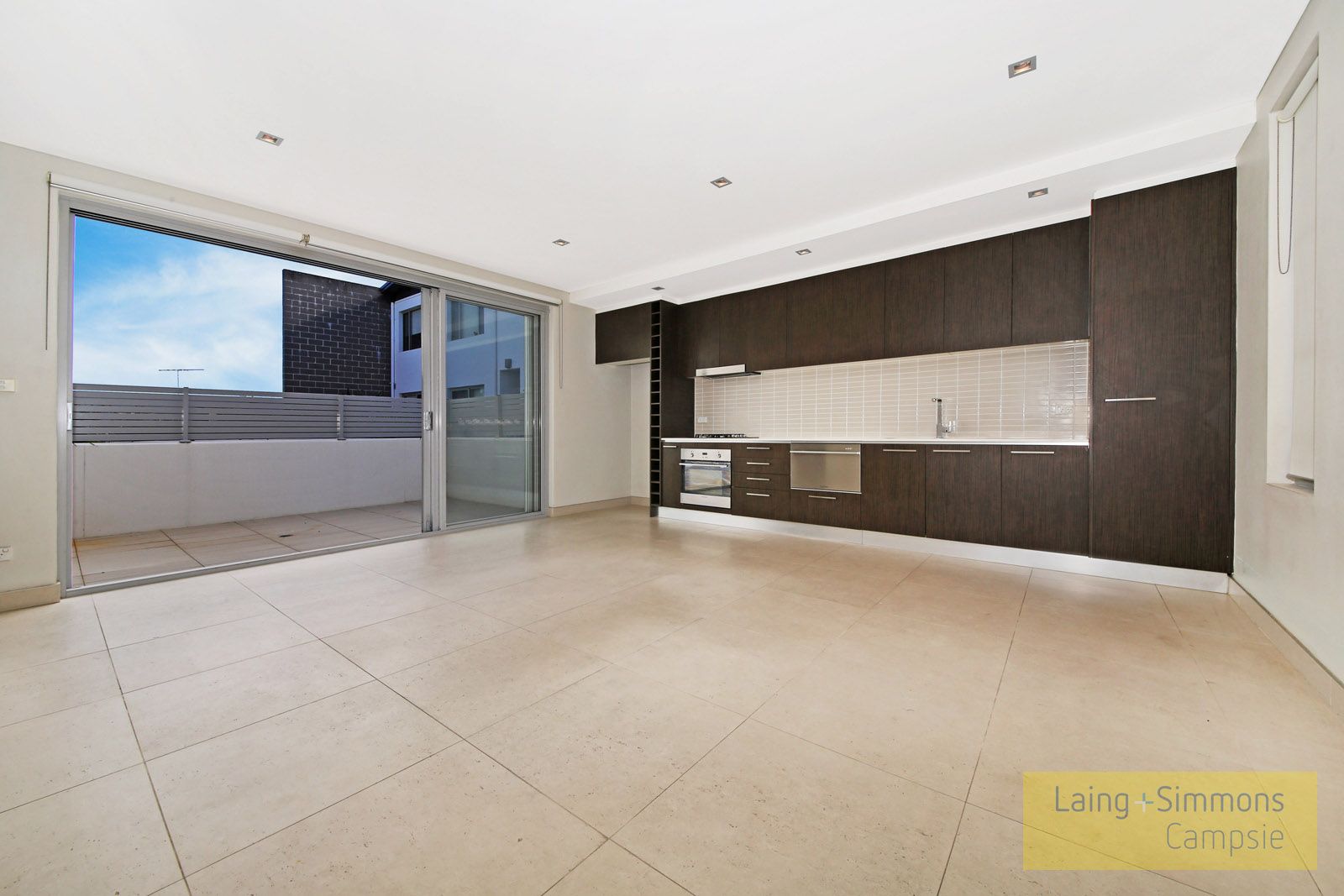 4/192194 William Street, Earlwood NSW 2206 Property Information