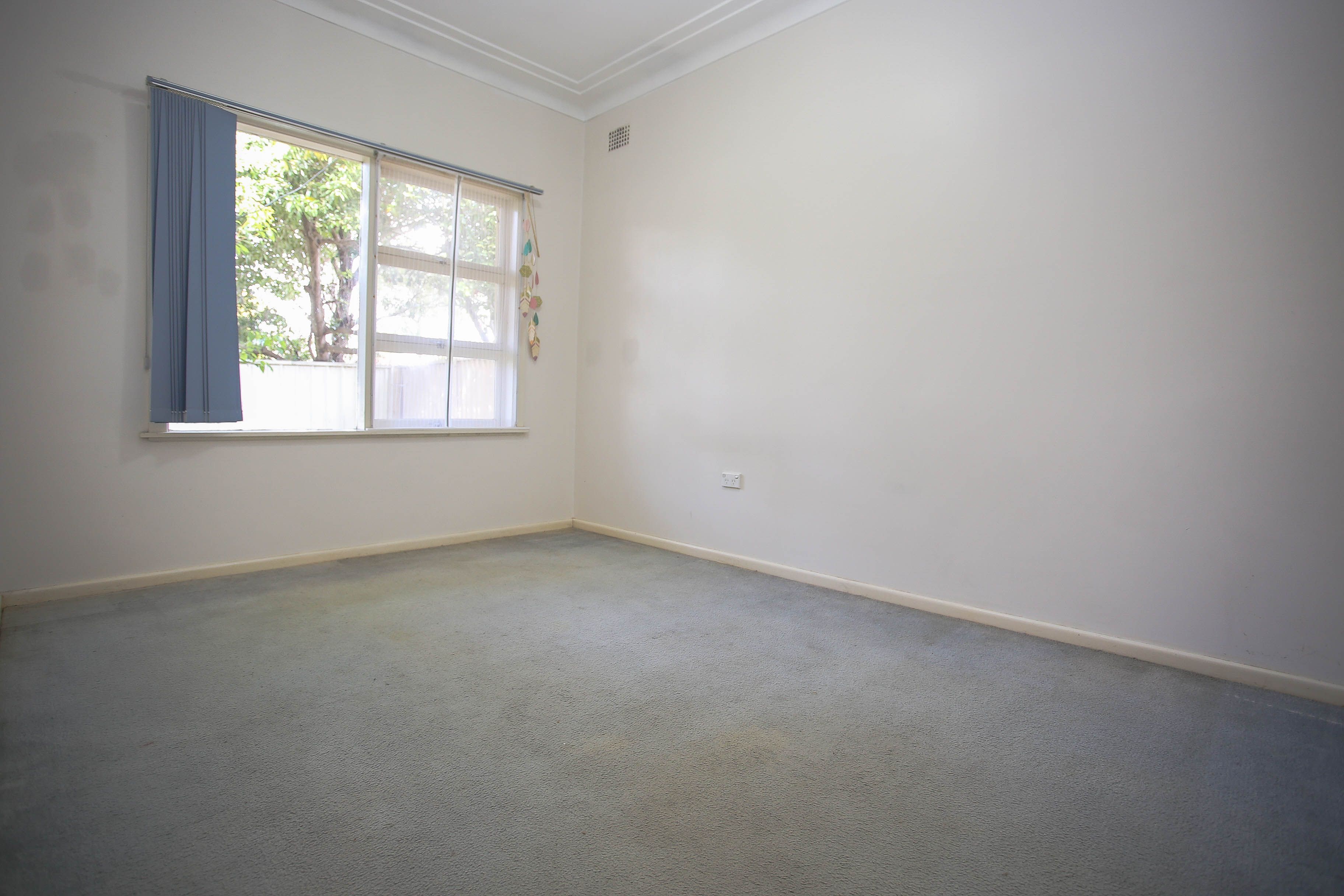1/7 Broad Street, Croydon Park NSW 2133 Villa Leased