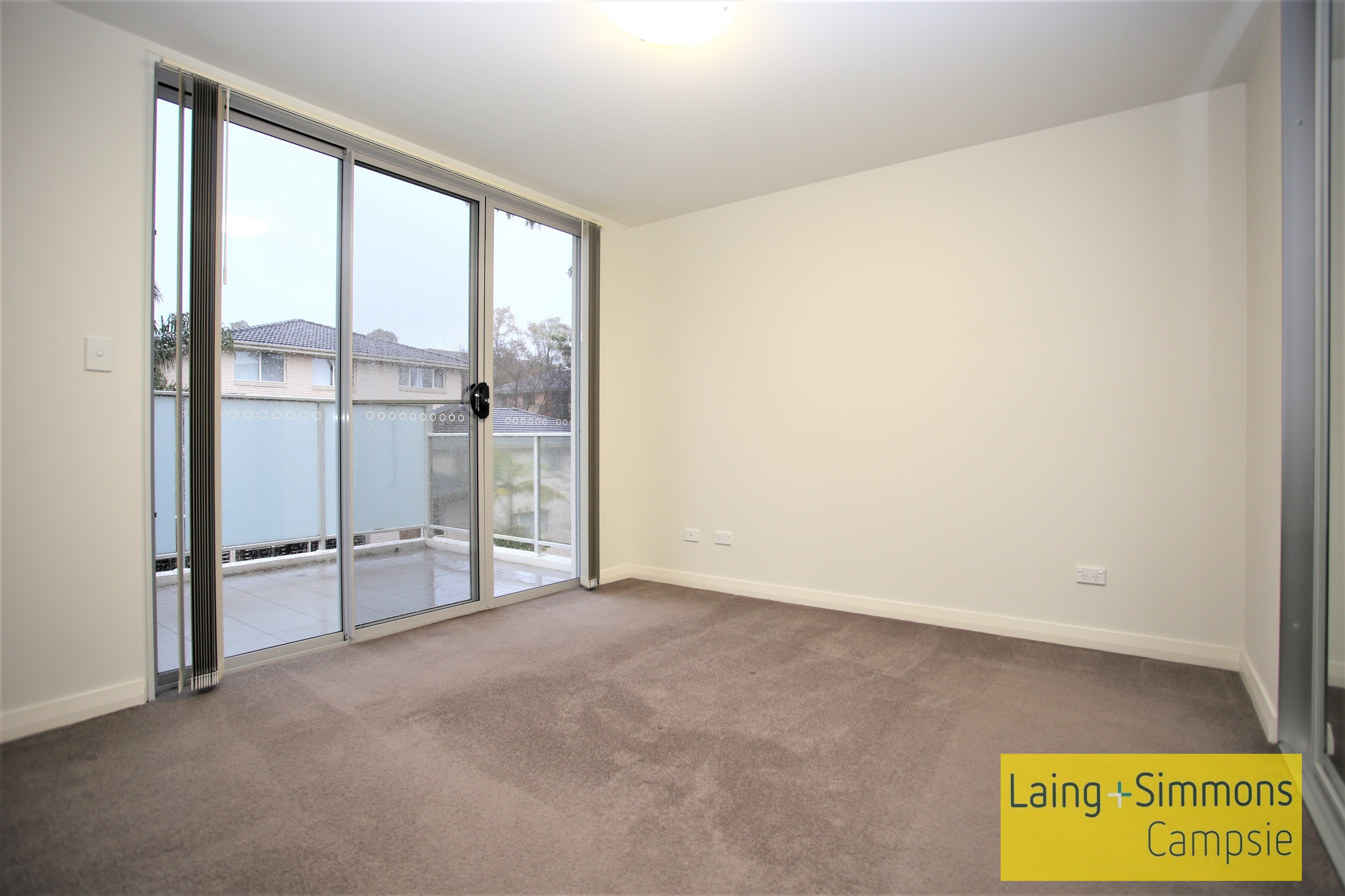 58/5 Belair Close, Hornsby NSW 2077 Unit Leased