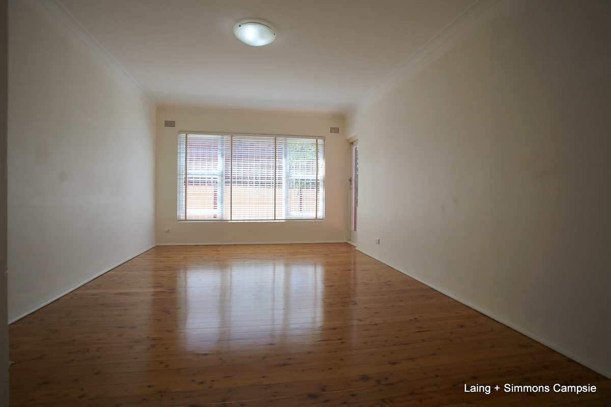 1/8A Wairoa Street, Campsie NSW 2194 House Leased