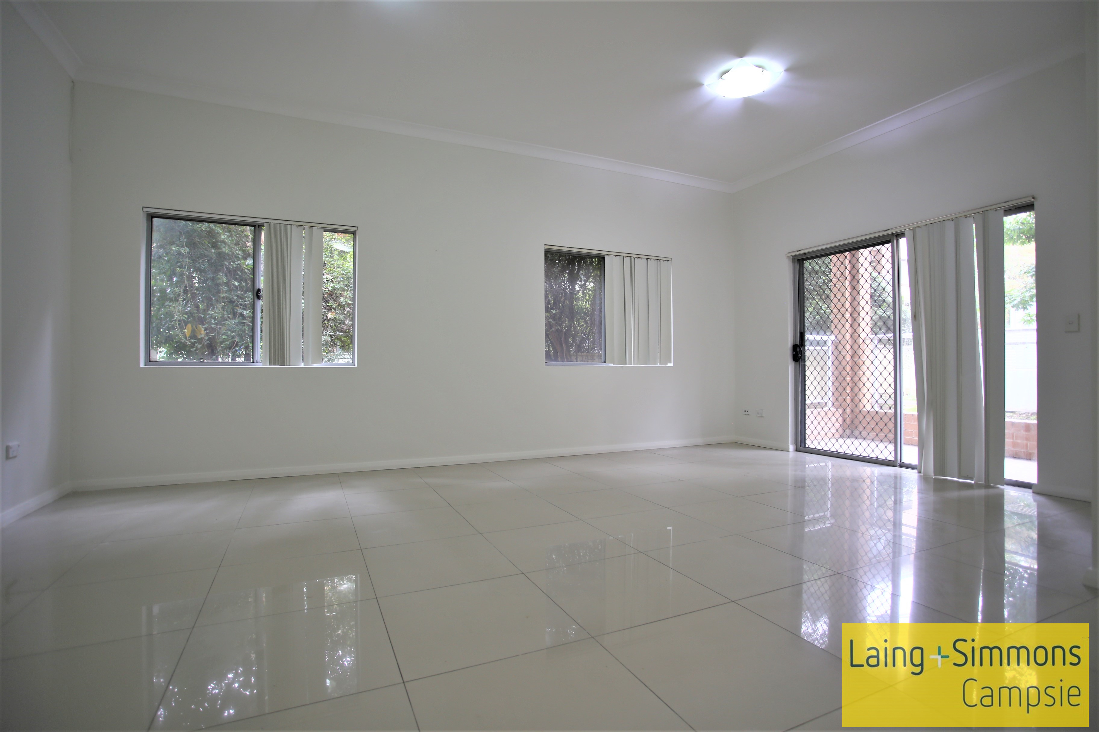 19/5862 Cairds Avenue, Bankstown NSW 2200 Apartment Leased