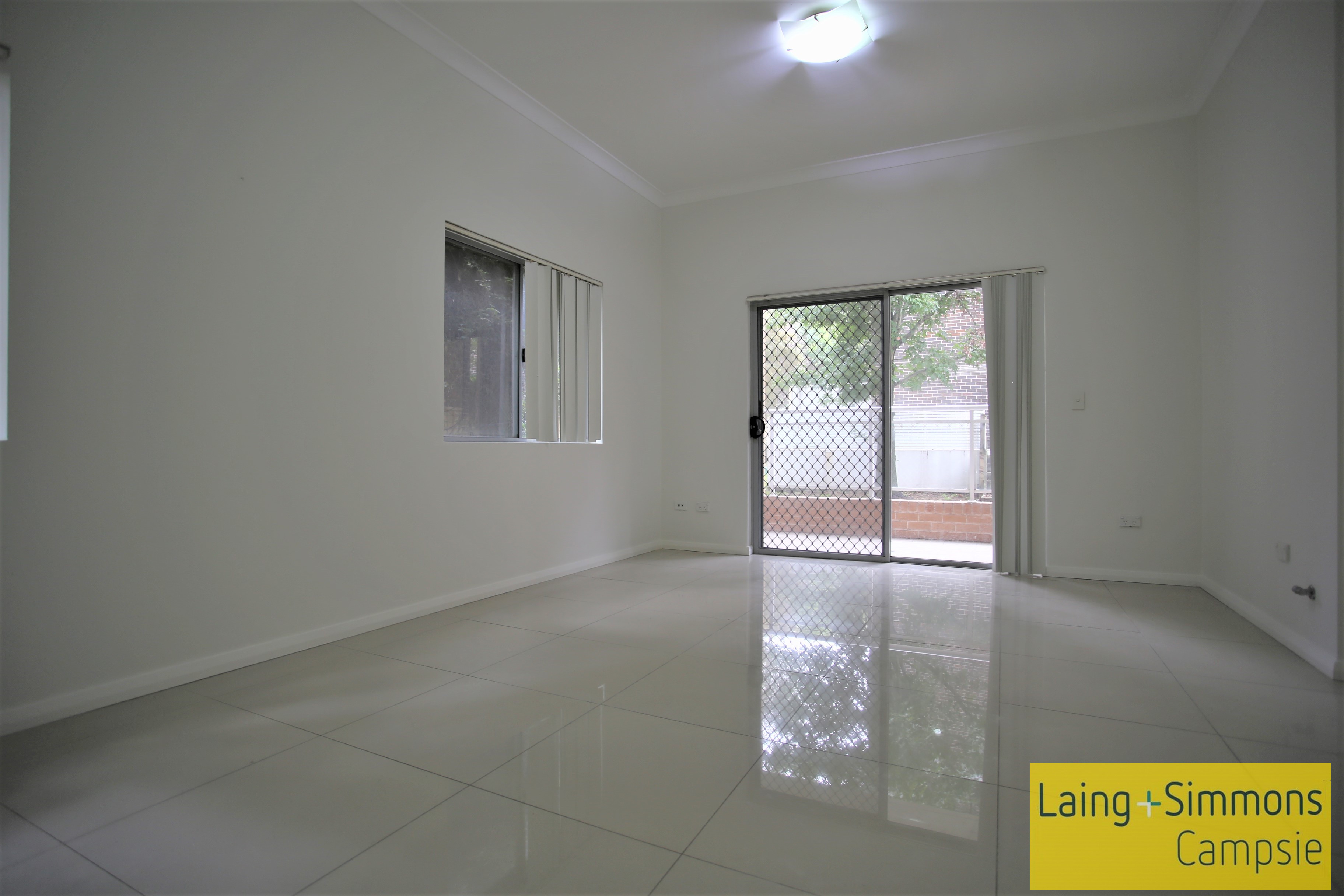 19/5862 Cairds Avenue, Bankstown NSW 2200 Apartment Leased