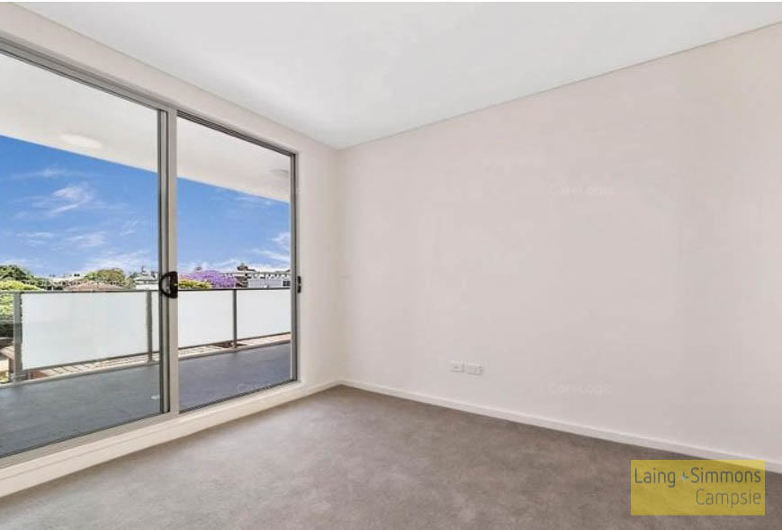 204/7 Burwood Rd, Burwood NSW 2134 Unit Leased