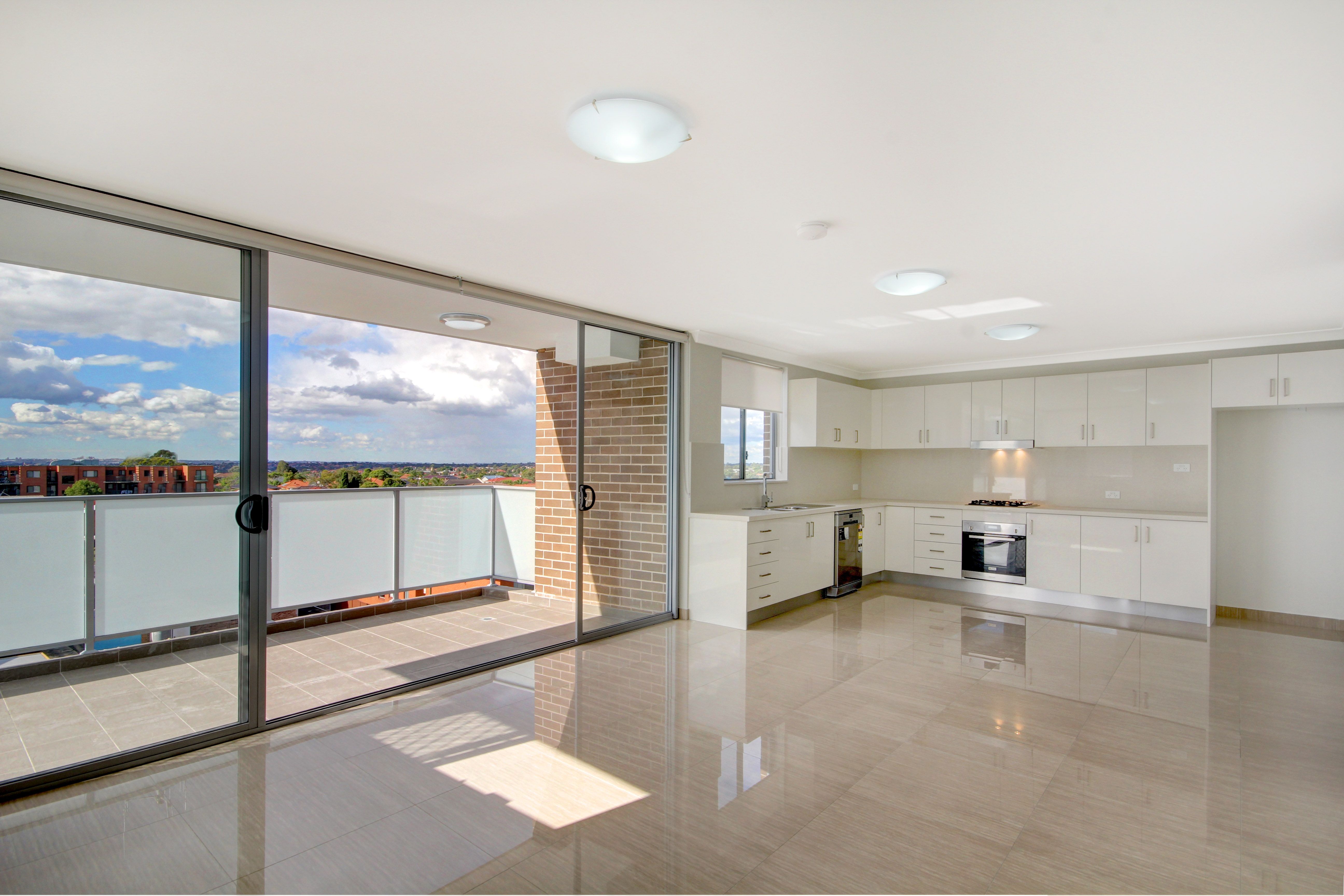 2 Remly St, Roselands NSW 2196 Apartment Leased