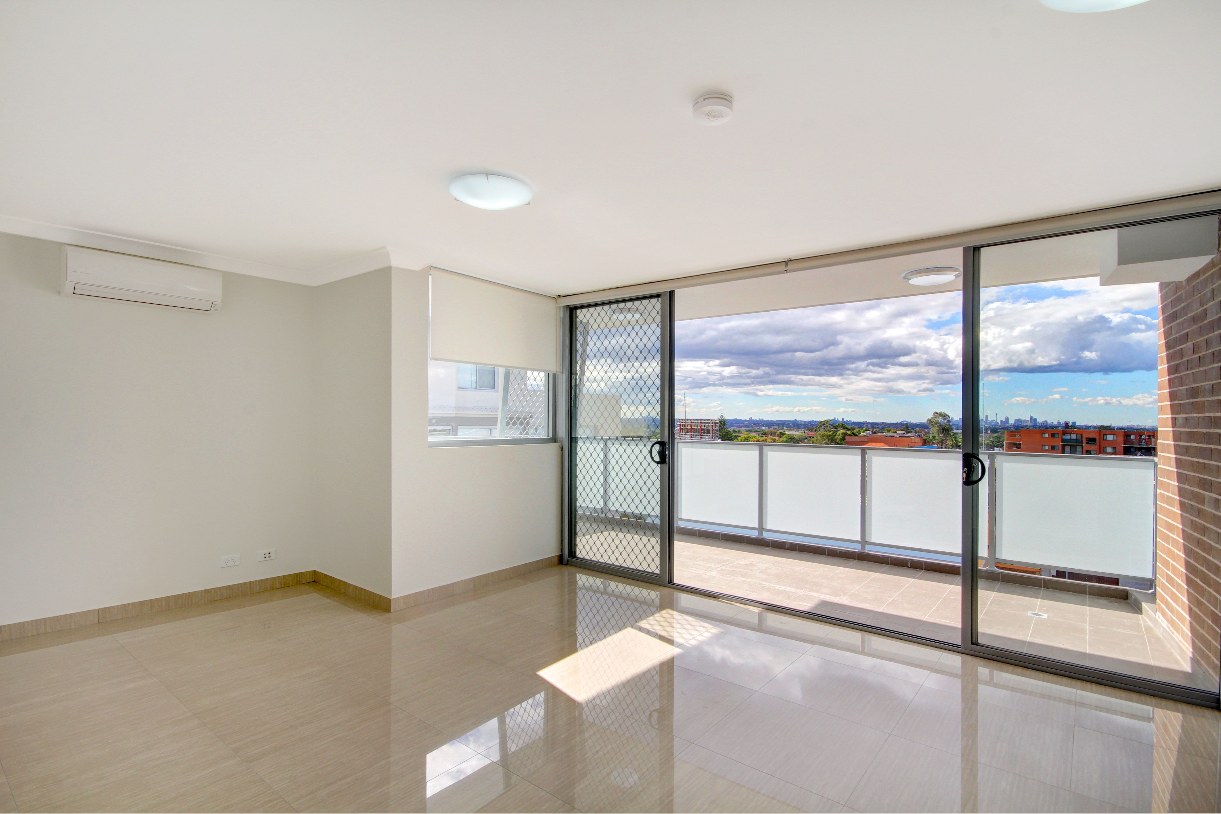 2 Remly St, Roselands NSW 2196 Apartment Leased