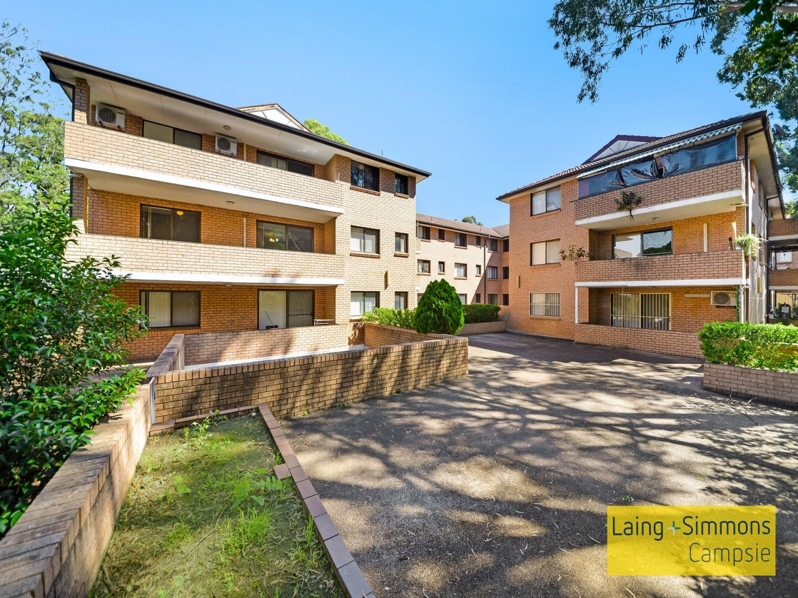 10/34 Conway Rd, Bankstown NSW 2200 - Property Information