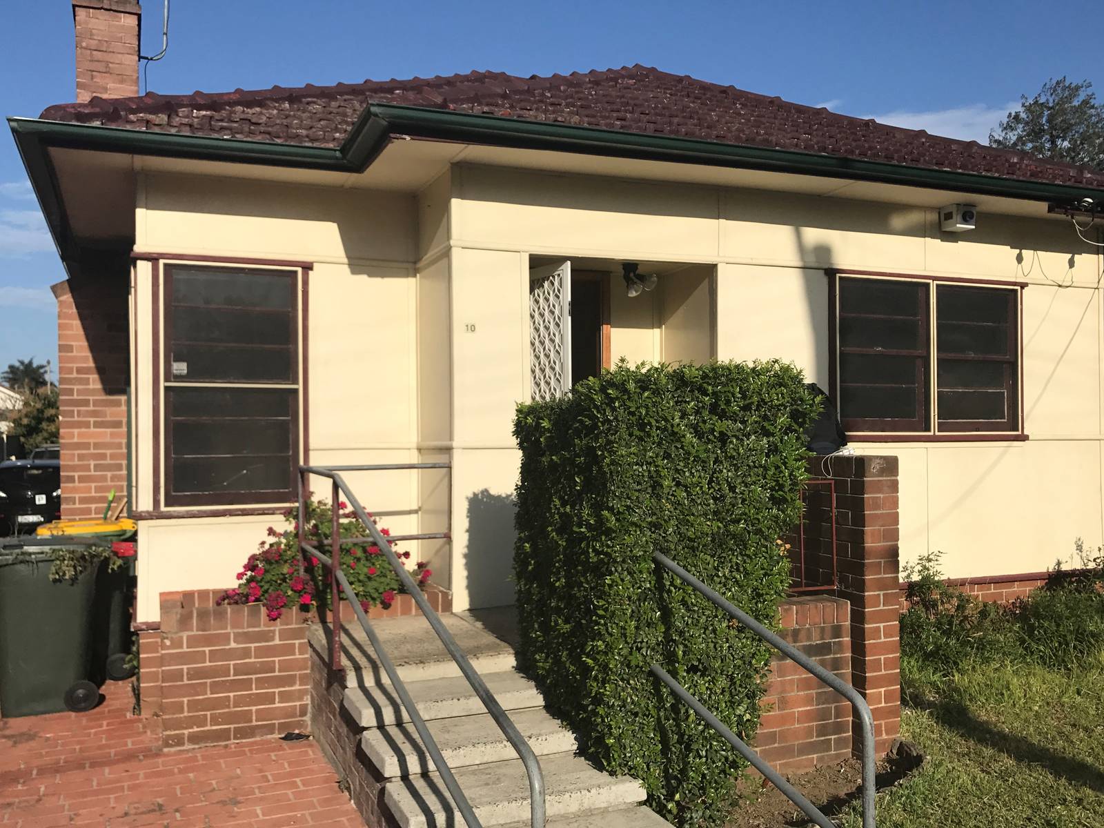 10 Gregory Place, Harris Park NSW 2150 Property Information