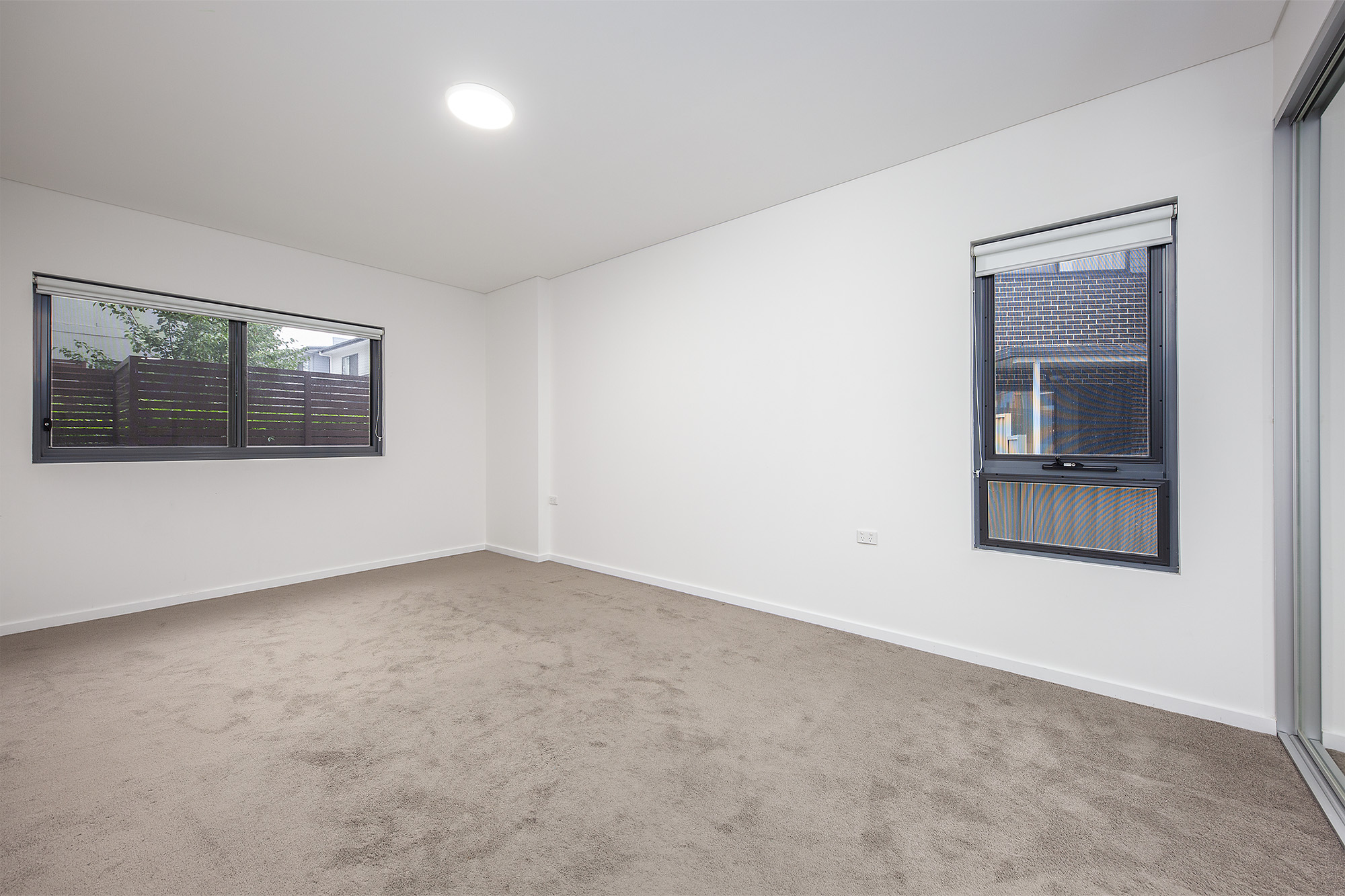 8/42 Toongabbie Road, Toongabbie NSW 2146 Apartment Leased