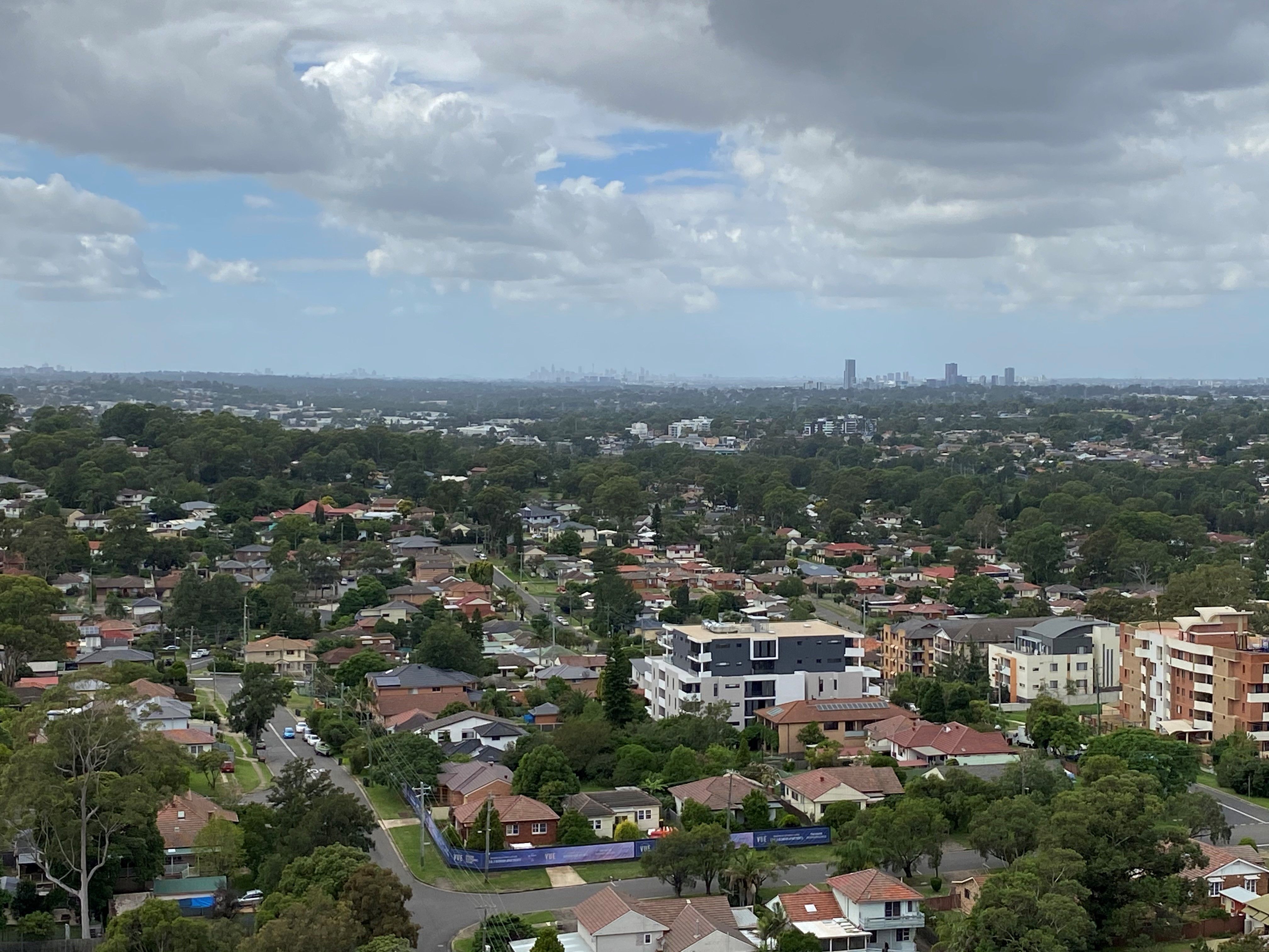 5 Second Ave, Blacktown NSW 2148 Property Information