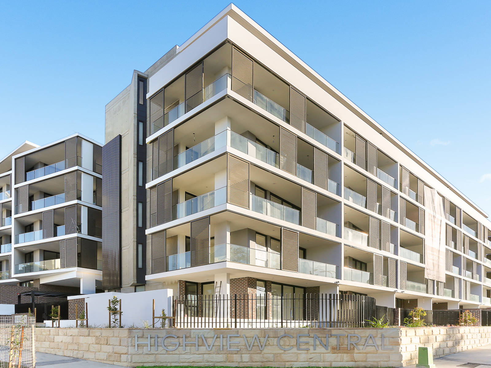 401/510 Kingsway, Miranda NSW 2228 Unit Leased