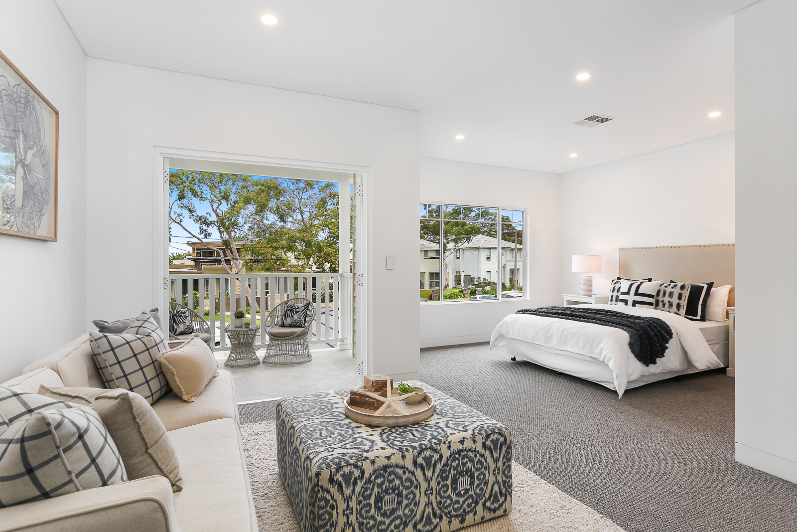 17B Shell Road, Burraneer NSW 2230 House For Sale