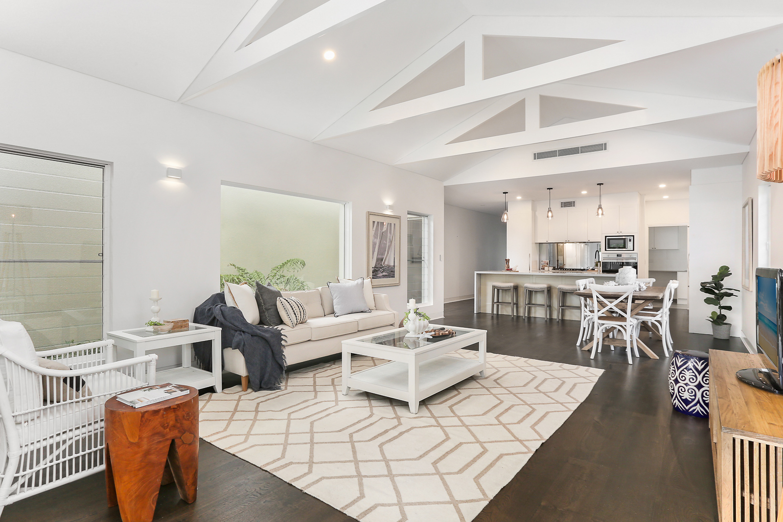 17B Shell Road, Burraneer NSW 2230 House For Sale