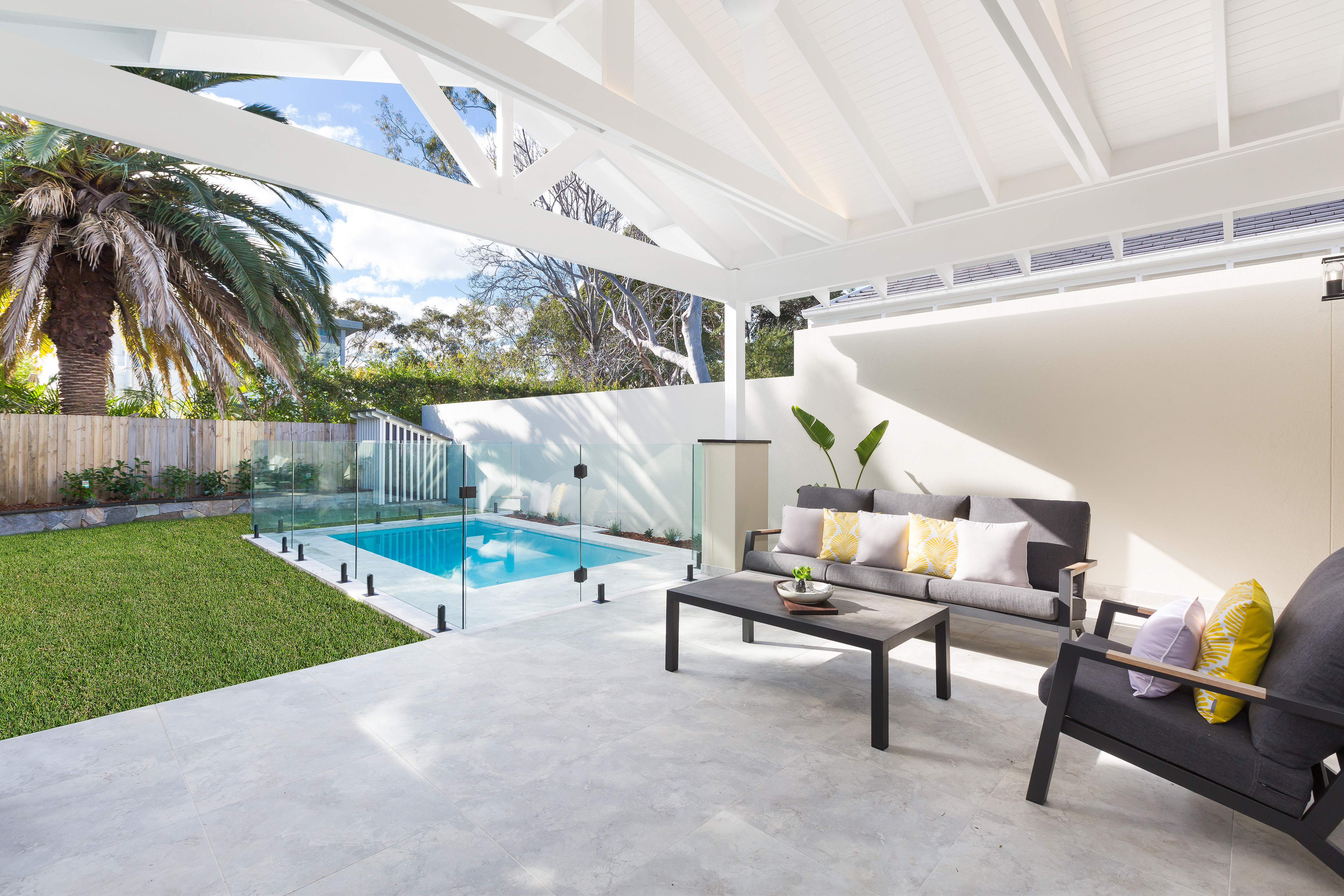 17B Shell Road, Burraneer NSW 2230 House For Sale