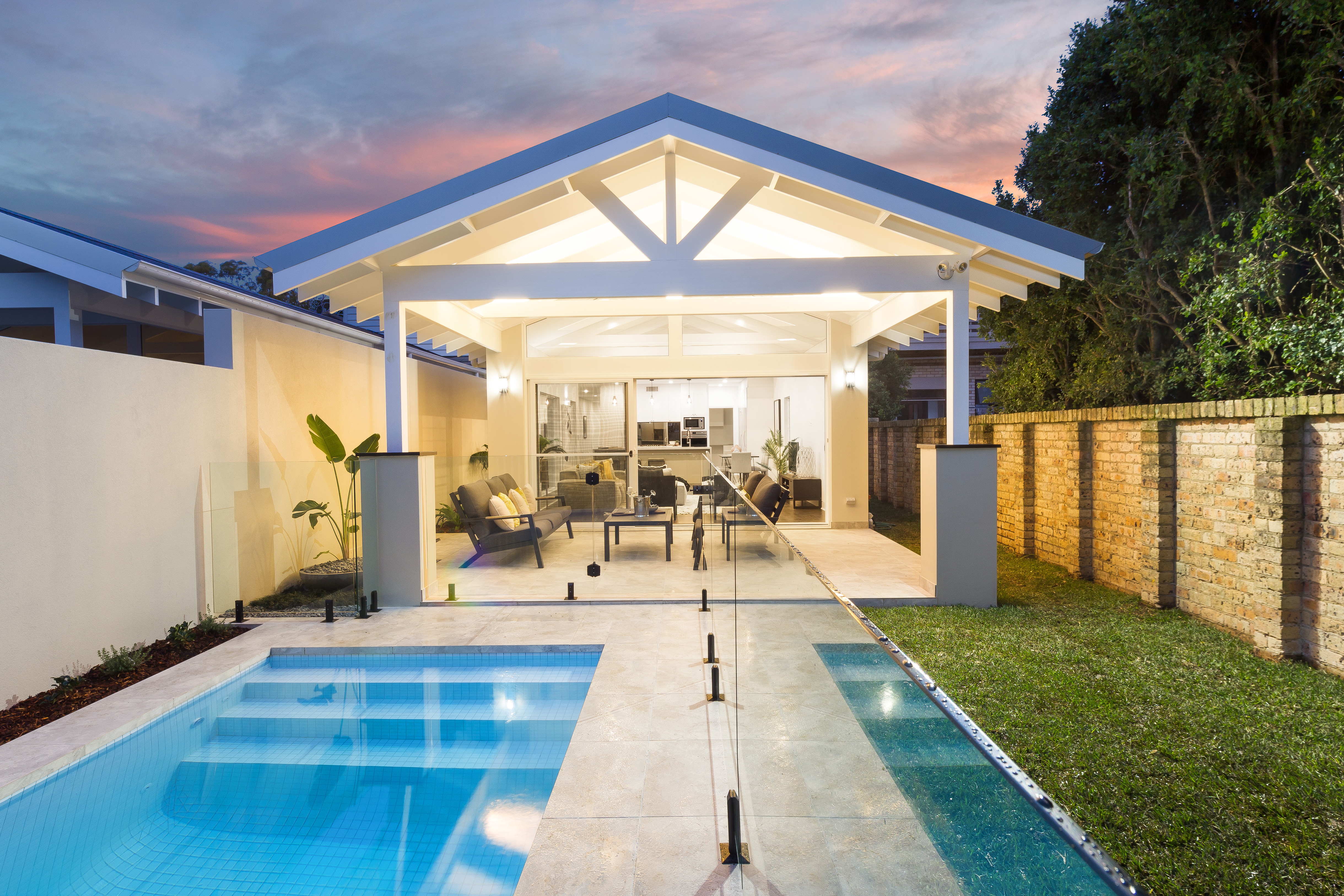 17B Shell Road, Burraneer NSW 2230 House For Sale