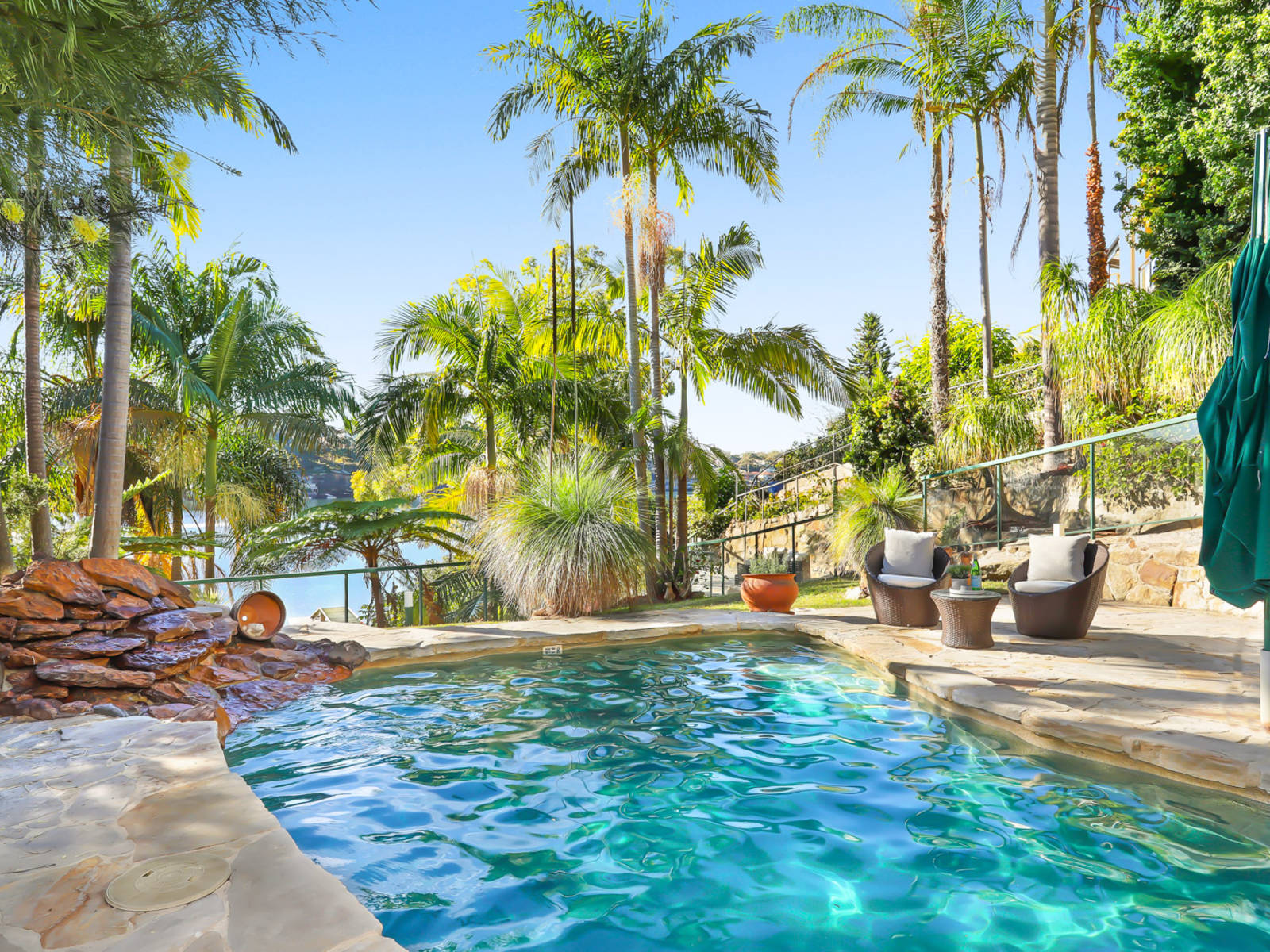 29 Juvenis Avenue, Oyster Bay NSW 2225 House Sold