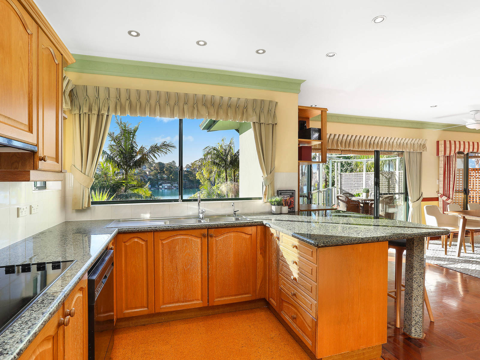 29 Juvenis Avenue, Oyster Bay NSW 2225 House Sold