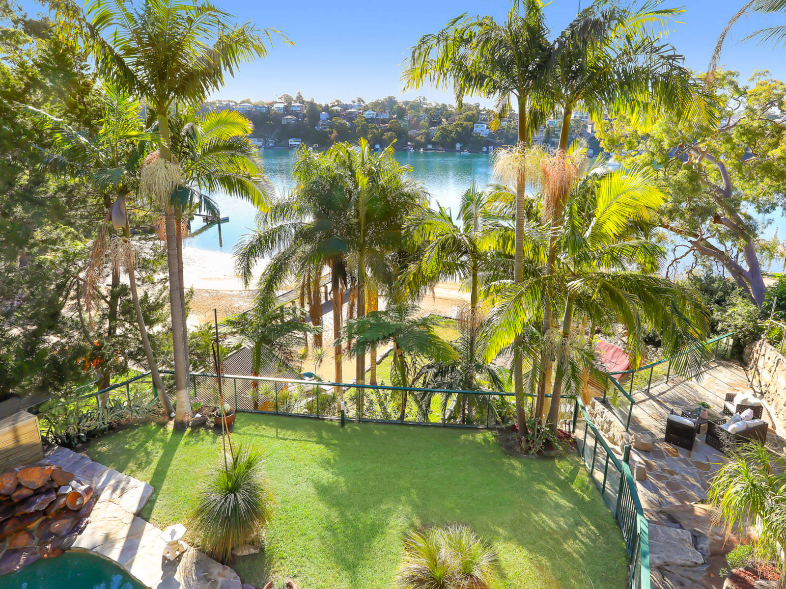 29 Juvenis Avenue, Oyster Bay NSW 2225 House Sold