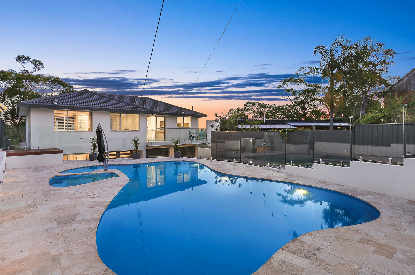 22 Coolgardie Place, Sutherland NSW 2232 House Sold