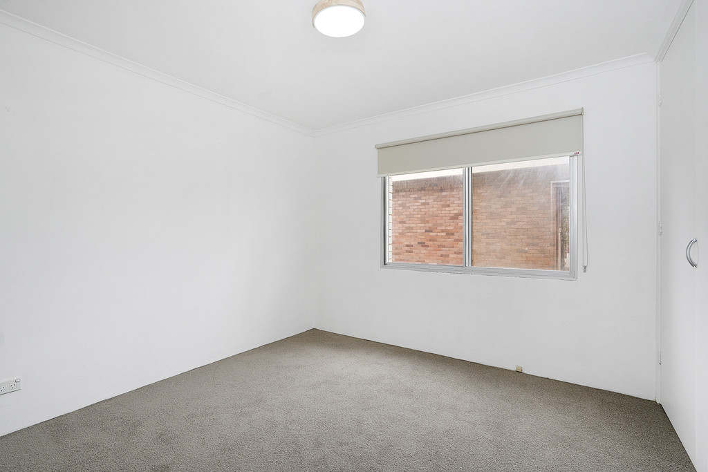 2/10 Mactier Street, Narrabeen NSW 2101 Apartment Leased