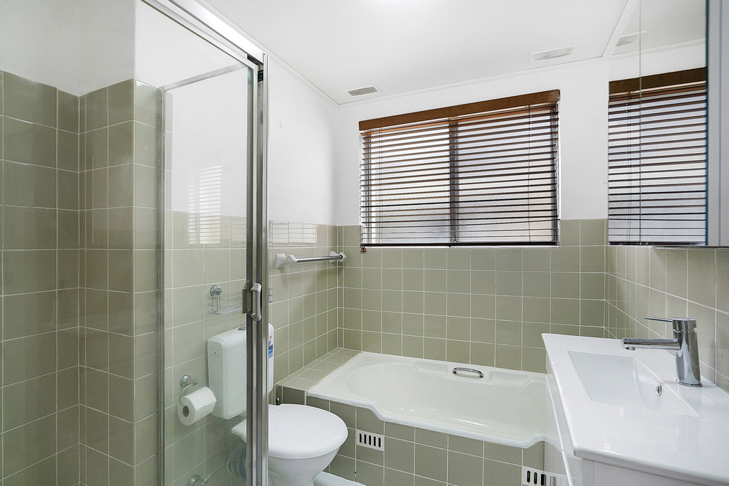 2/10 Mactier Street, Narrabeen NSW 2101 Apartment Leased