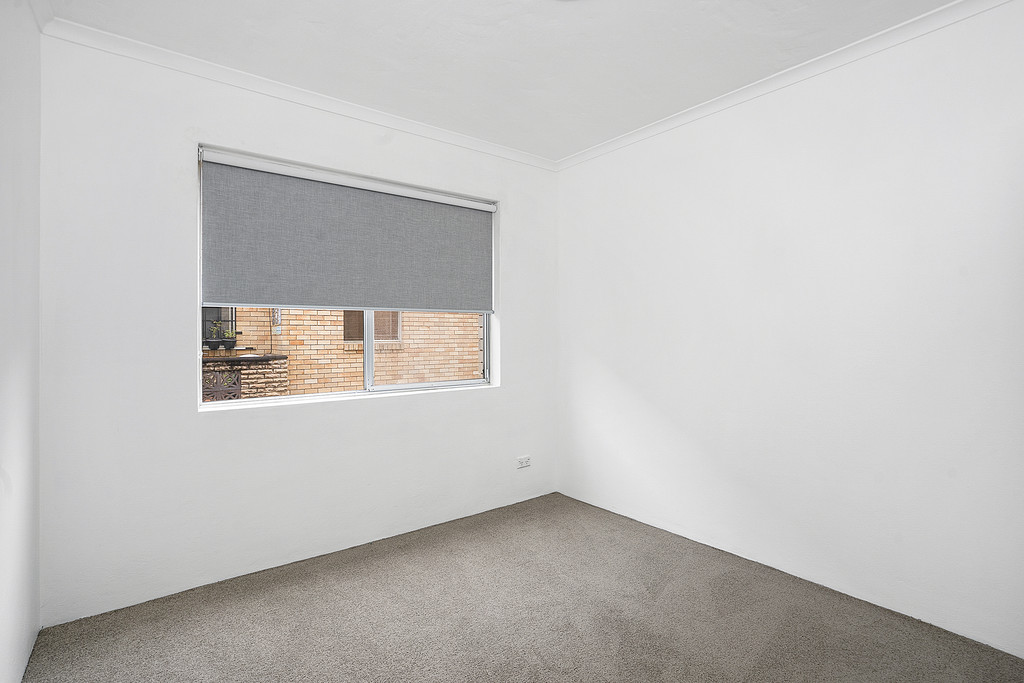 2/10 Mactier Street, Narrabeen NSW 2101 Apartment Leased