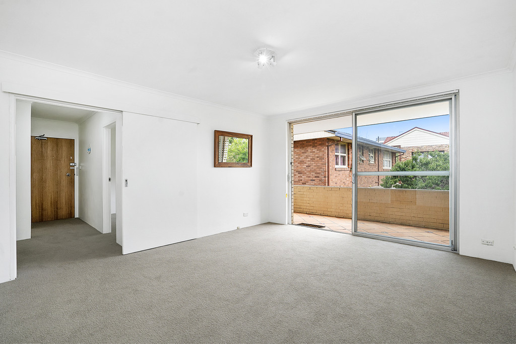 2/10 Mactier Street, Narrabeen NSW 2101 Apartment Leased