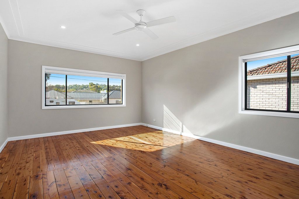 7 Ryrie Avenue, Cromer NSW 2099 House Leased