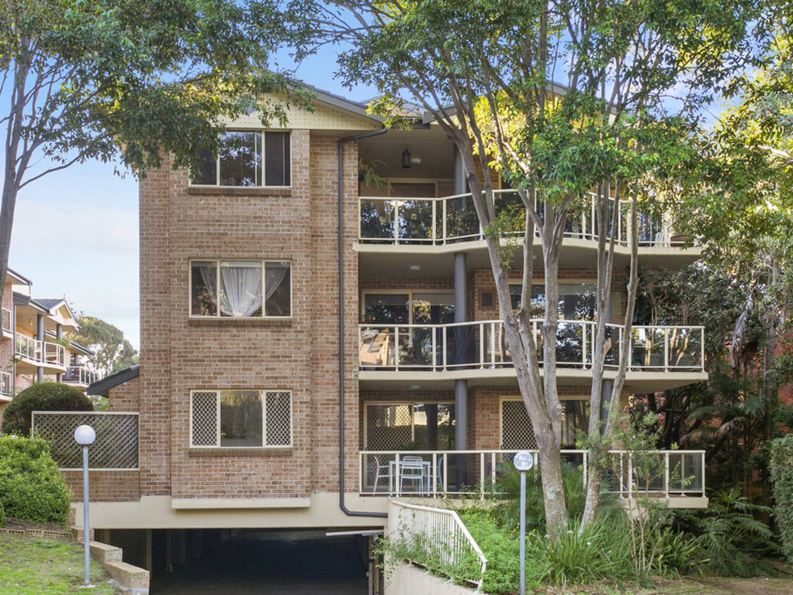 16/1721 Wetherill Street, Narrabeen NSW 2101 Apartment Sold lsre