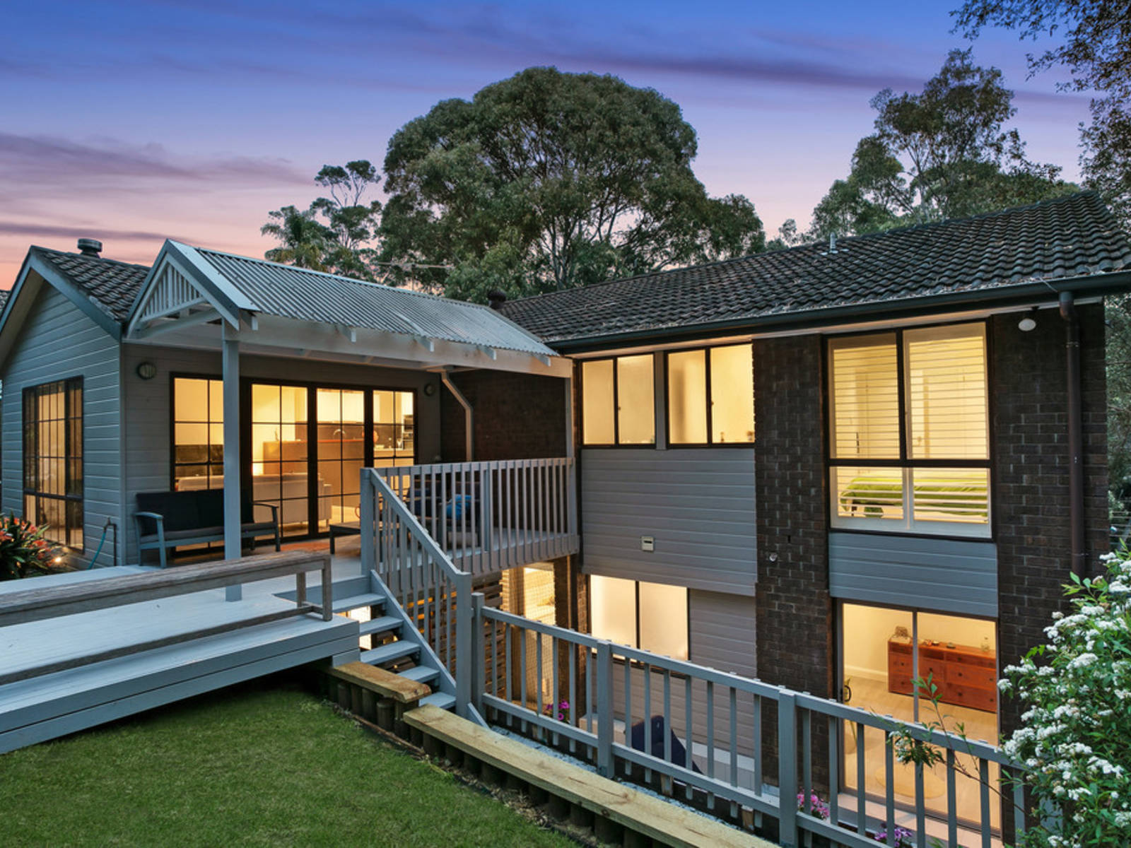 87 Annam Rd, Bayview NSW 2104 Property Information