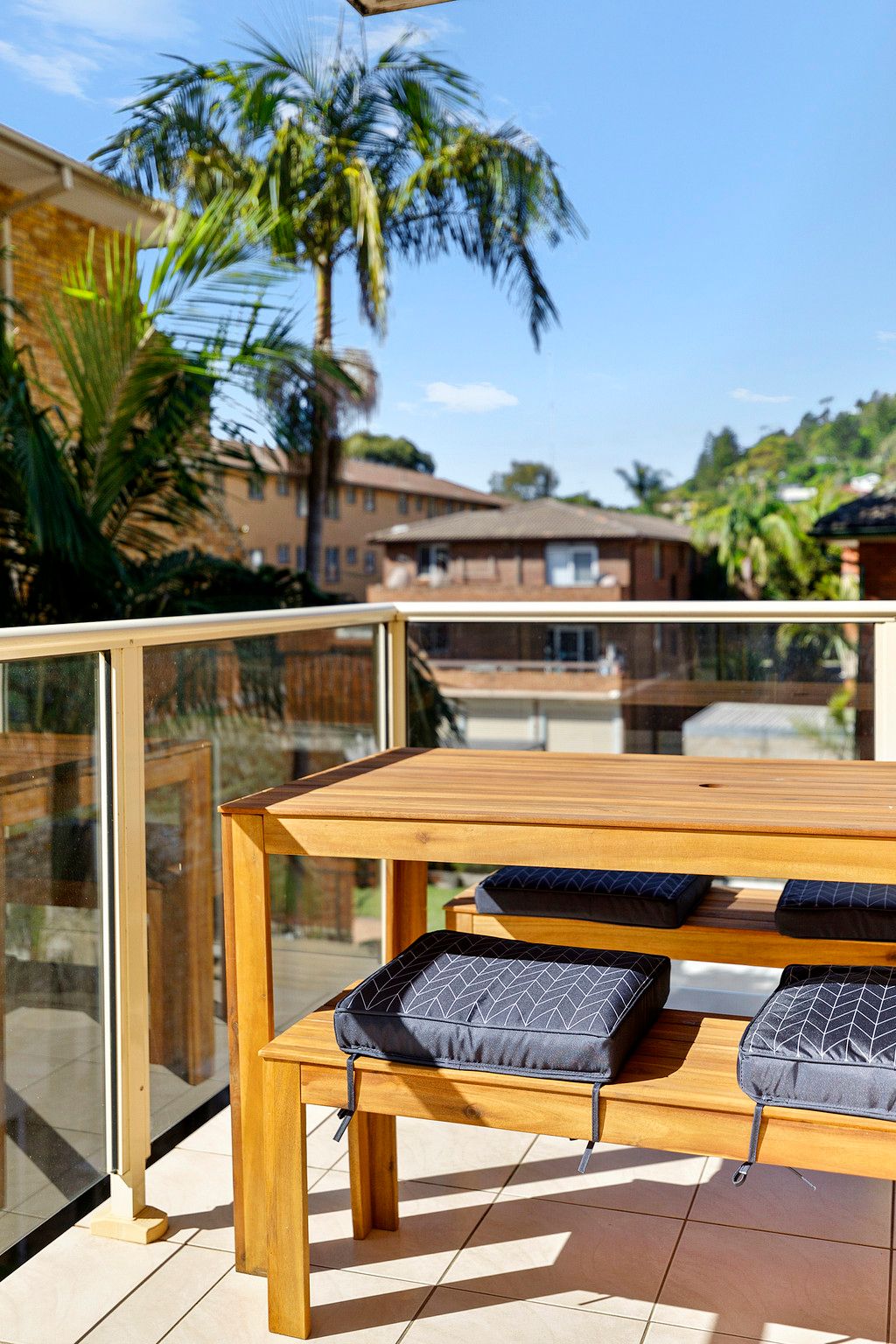 4/18 Mactier Street, Narrabeen NSW 2101 Apartment Sold