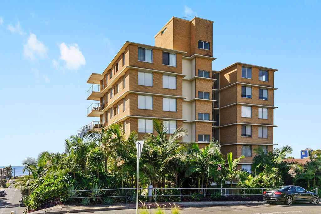 4/18 Mactier Street, Narrabeen NSW 2101 Apartment Sold