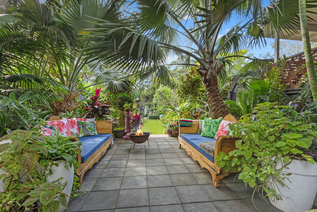 125 Garden Street, North Narrabeen NSW 2101 Property Information