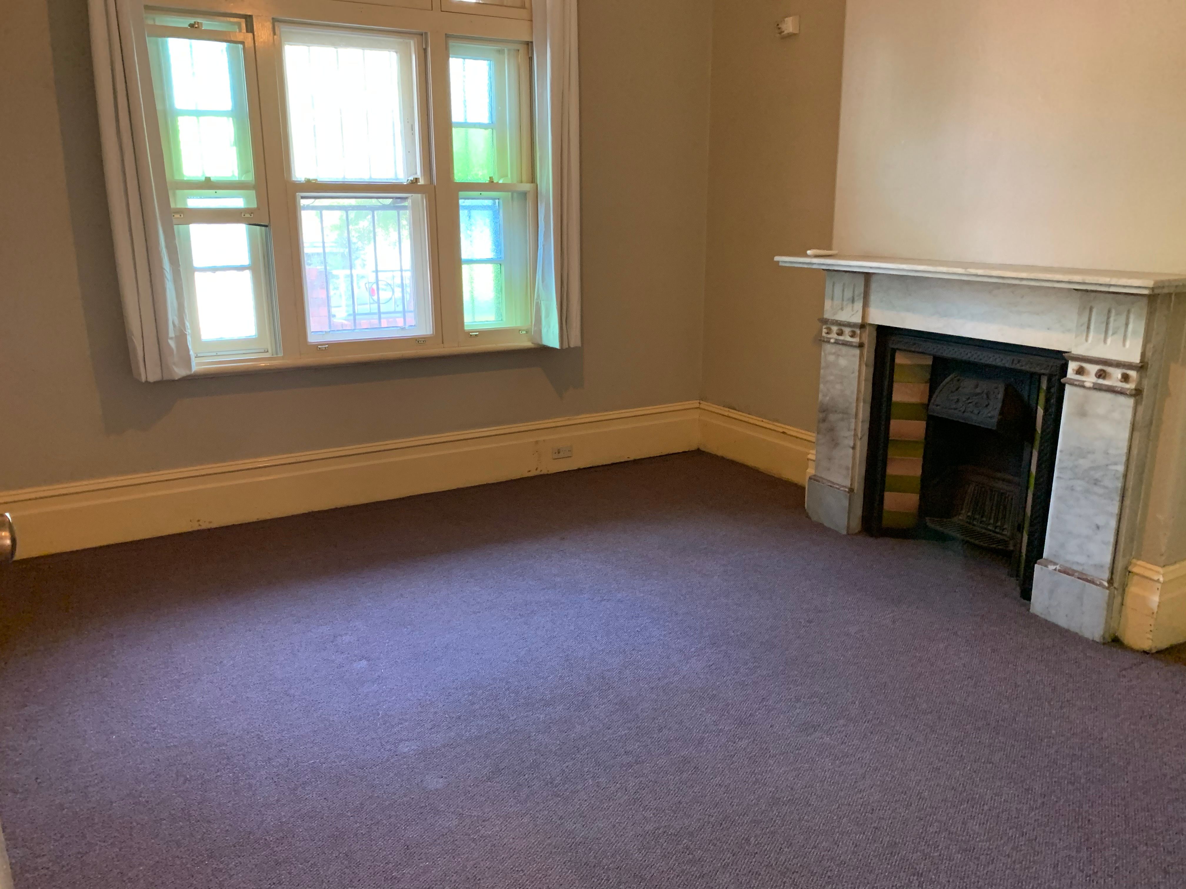 1/126 Albany Road, STANMORE NSW 2048 Property Information