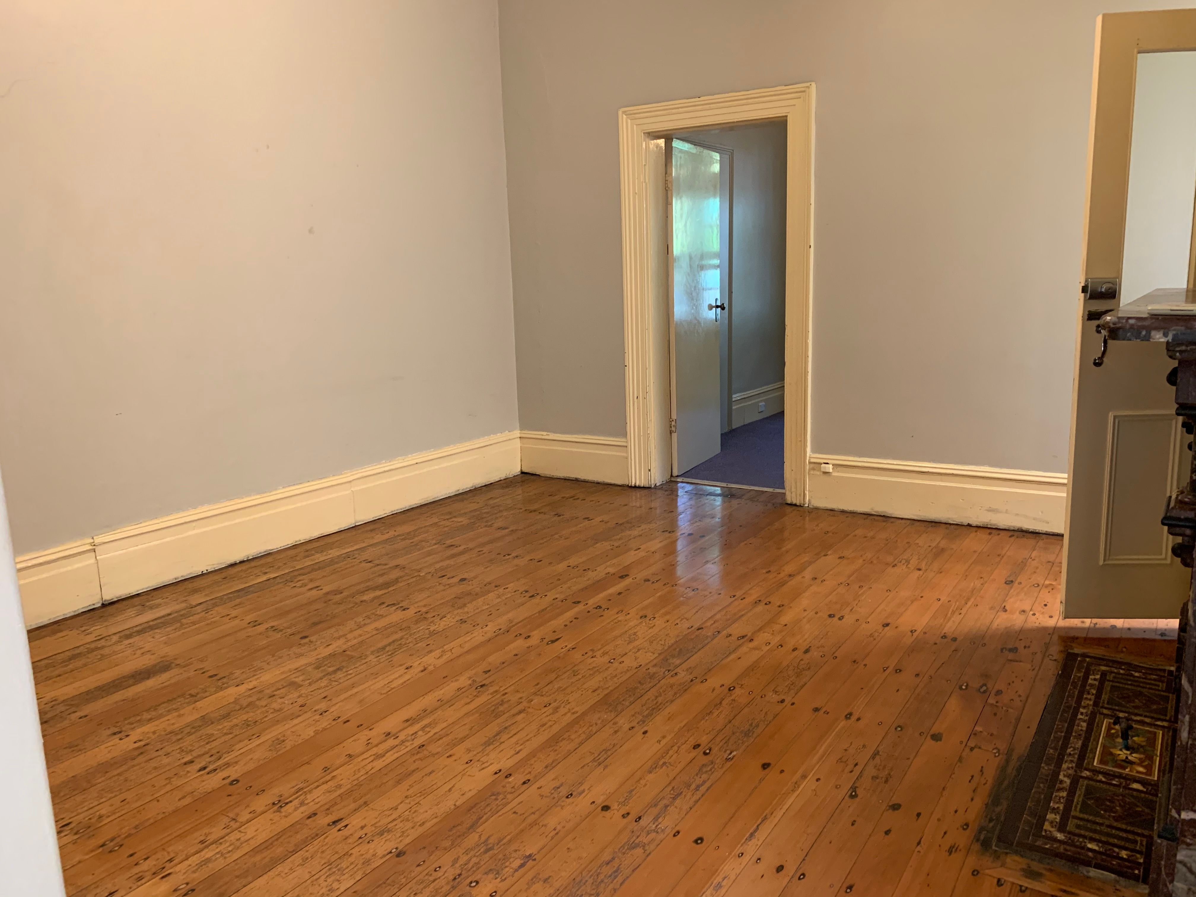 1/126 Albany Road, STANMORE NSW 2048 Property Information