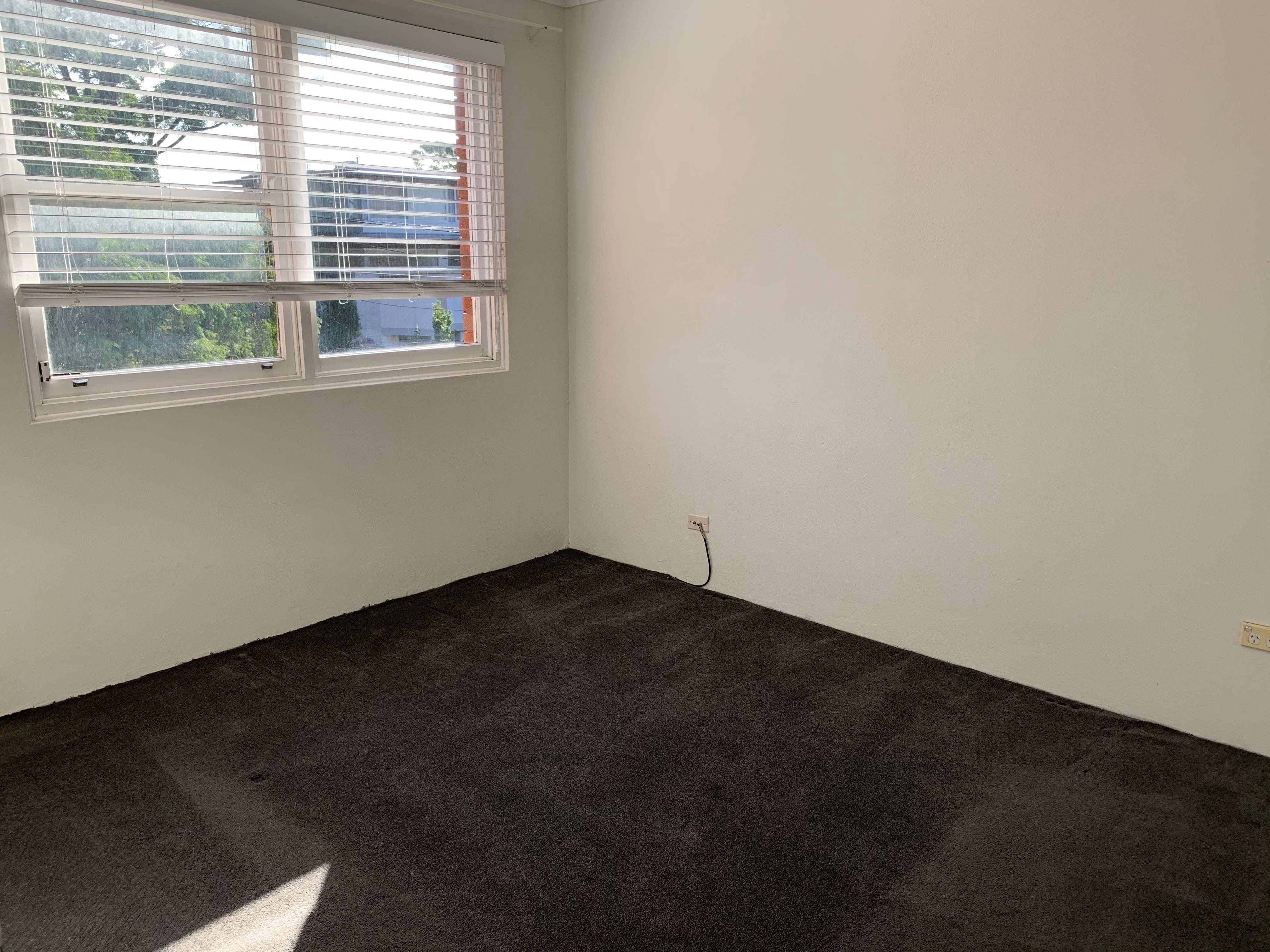 1/69 Wentworth Street, RANDWICK NSW 2031 Unit Leased