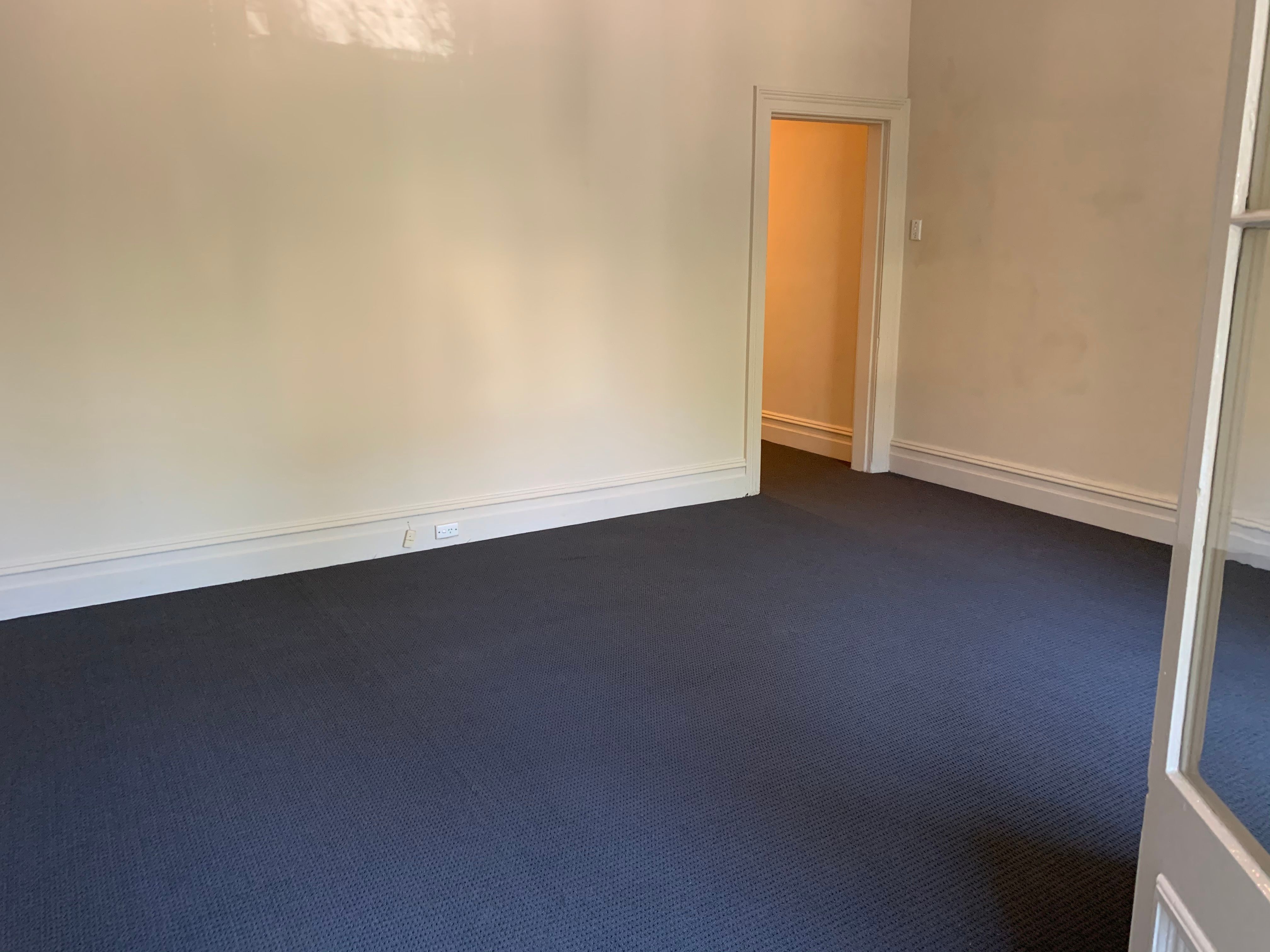 3/126 Albany Street, STANMORE NSW 2048 Unit Leased